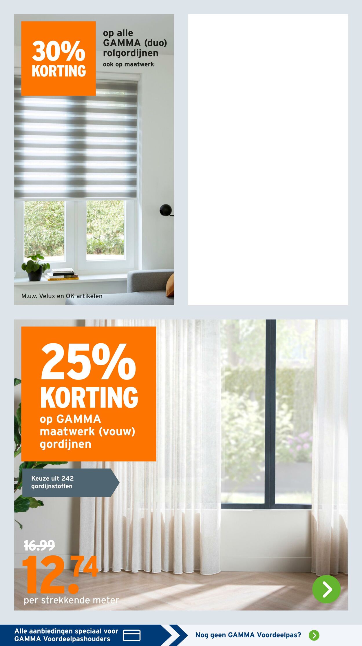 Folder Gamma 02.06.2025 - 08.06.2025