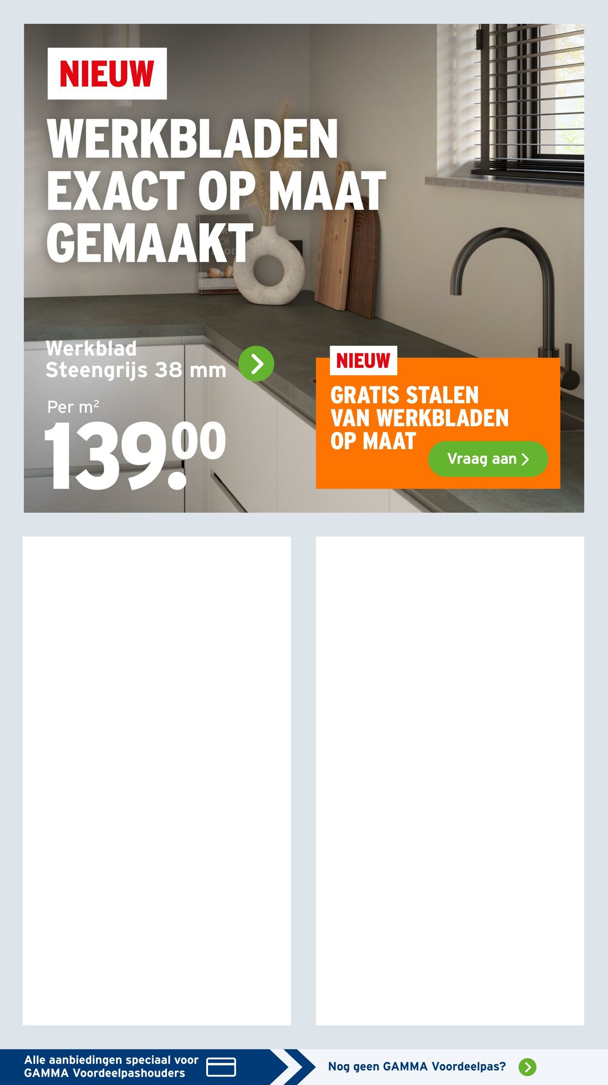 Folder Gamma 02.06.2025 - 08.06.2025