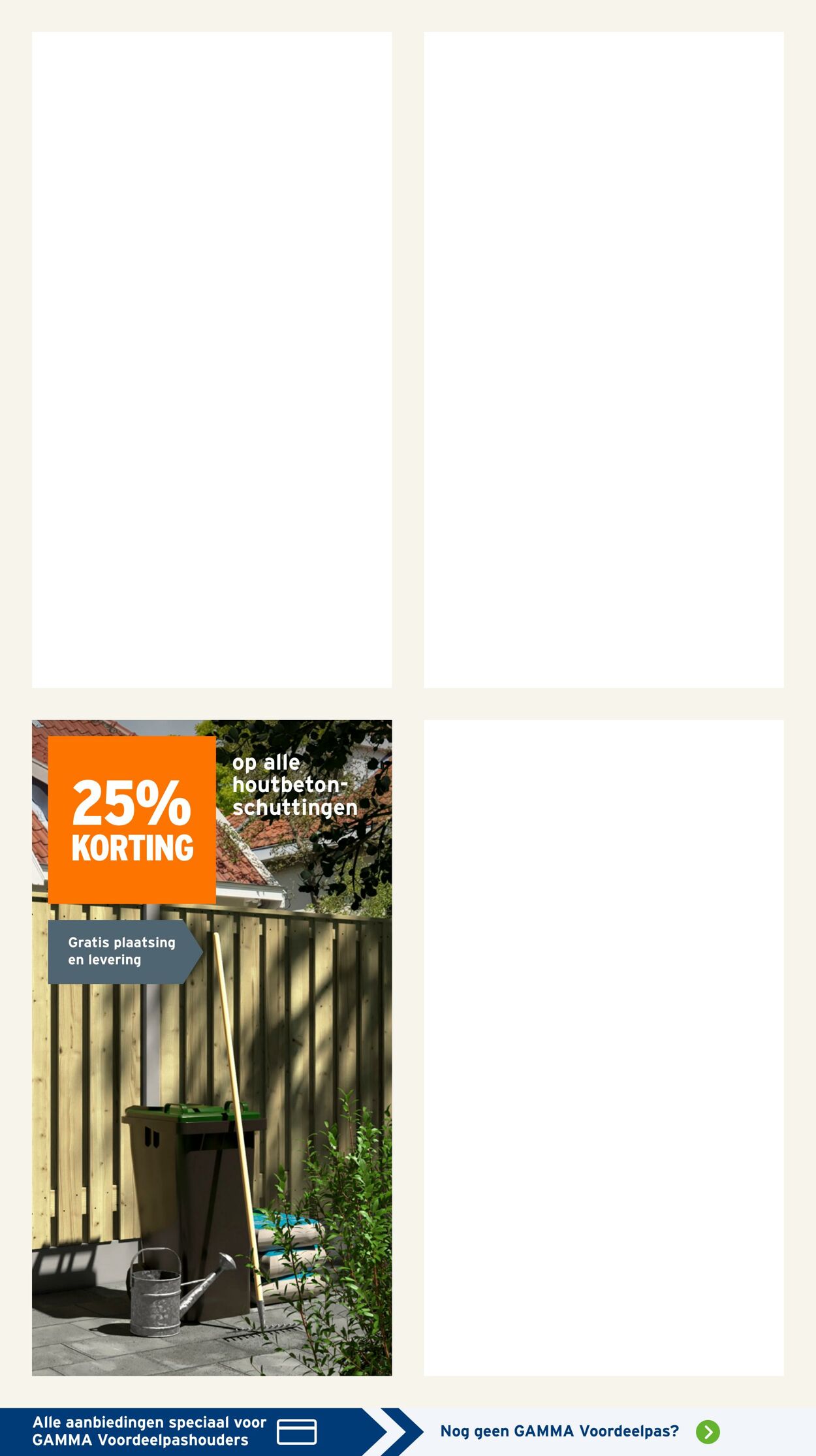 Folder Gamma 02.06.2025 - 08.06.2025