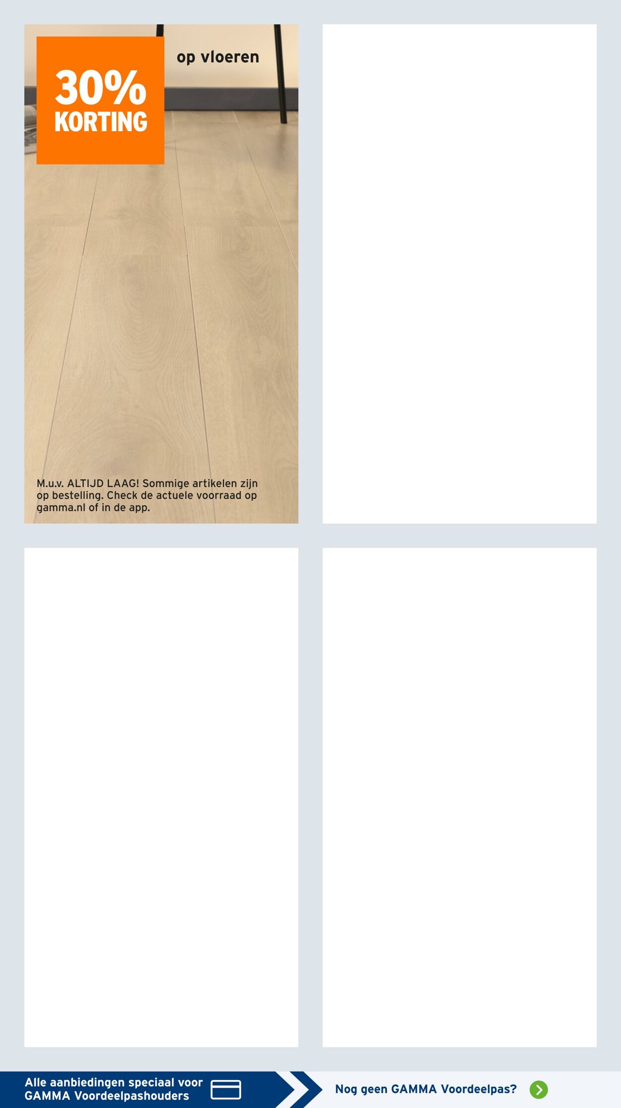 Folder Gamma 02.06.2025 - 08.06.2025