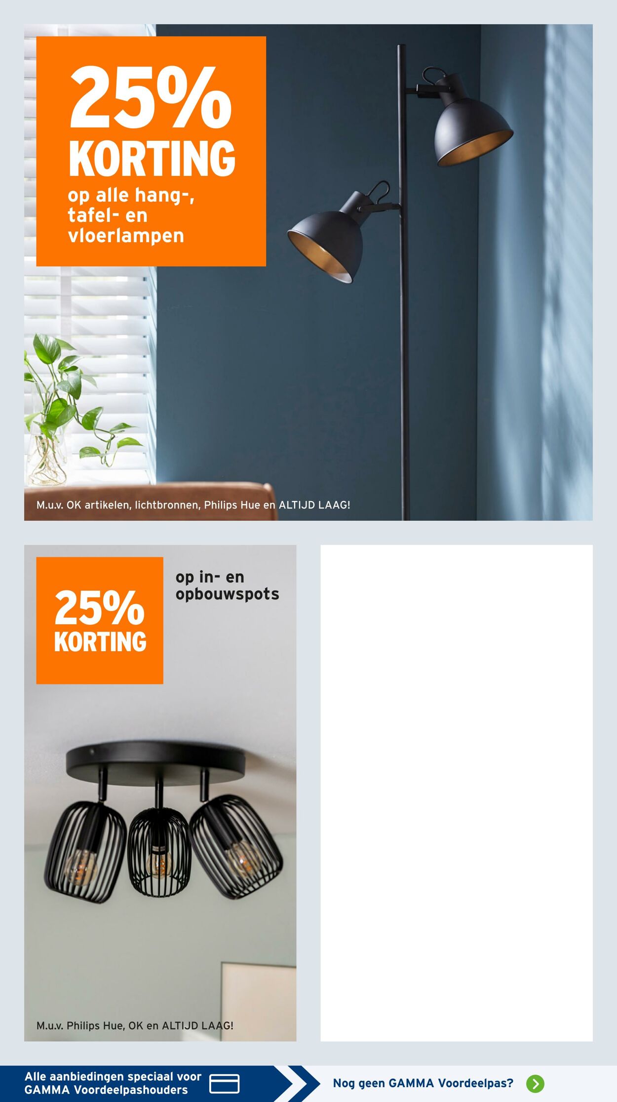 Folder Gamma 02.06.2025 - 08.06.2025