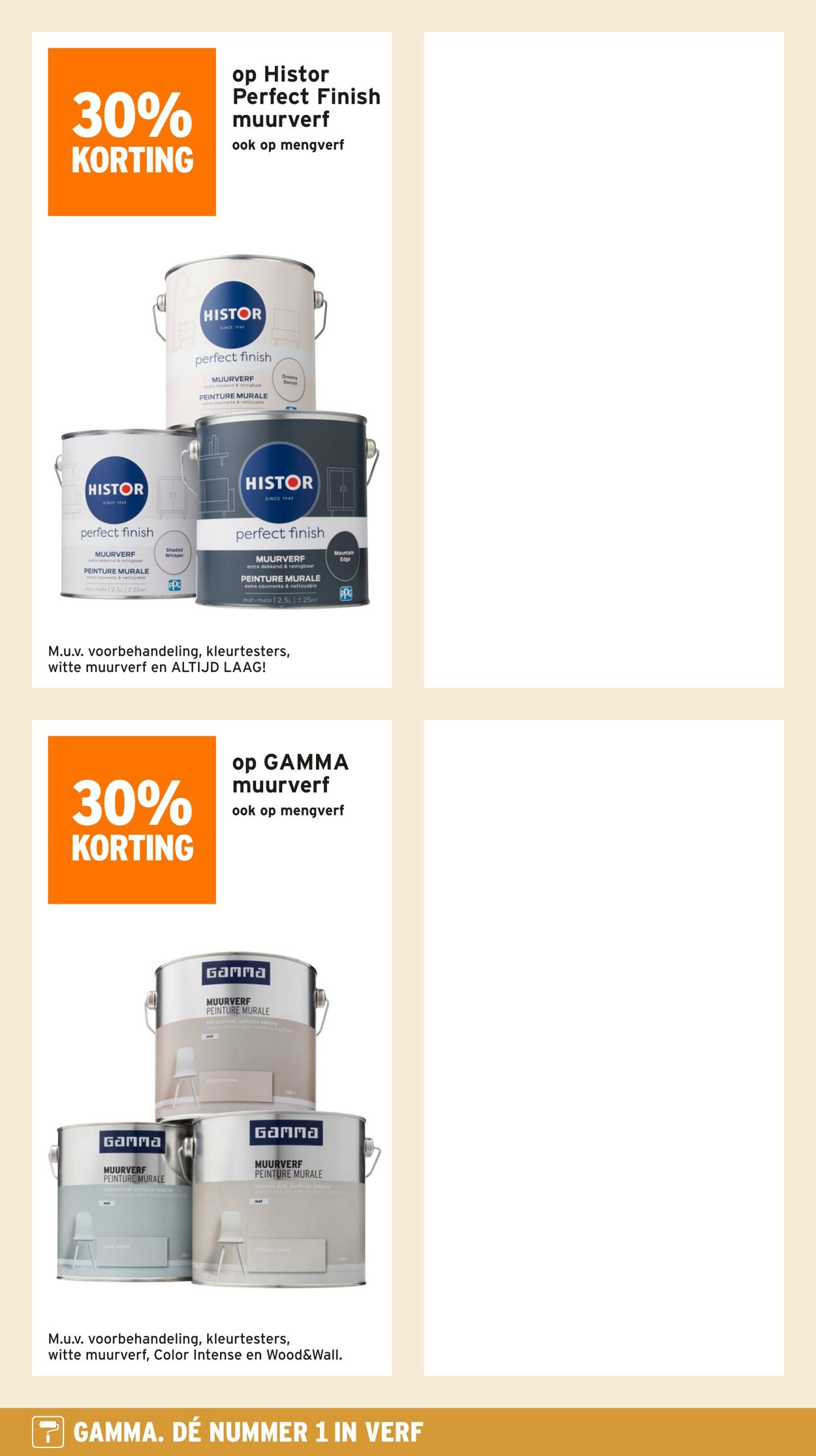 Folder Gamma 02.06.2025 - 08.06.2025