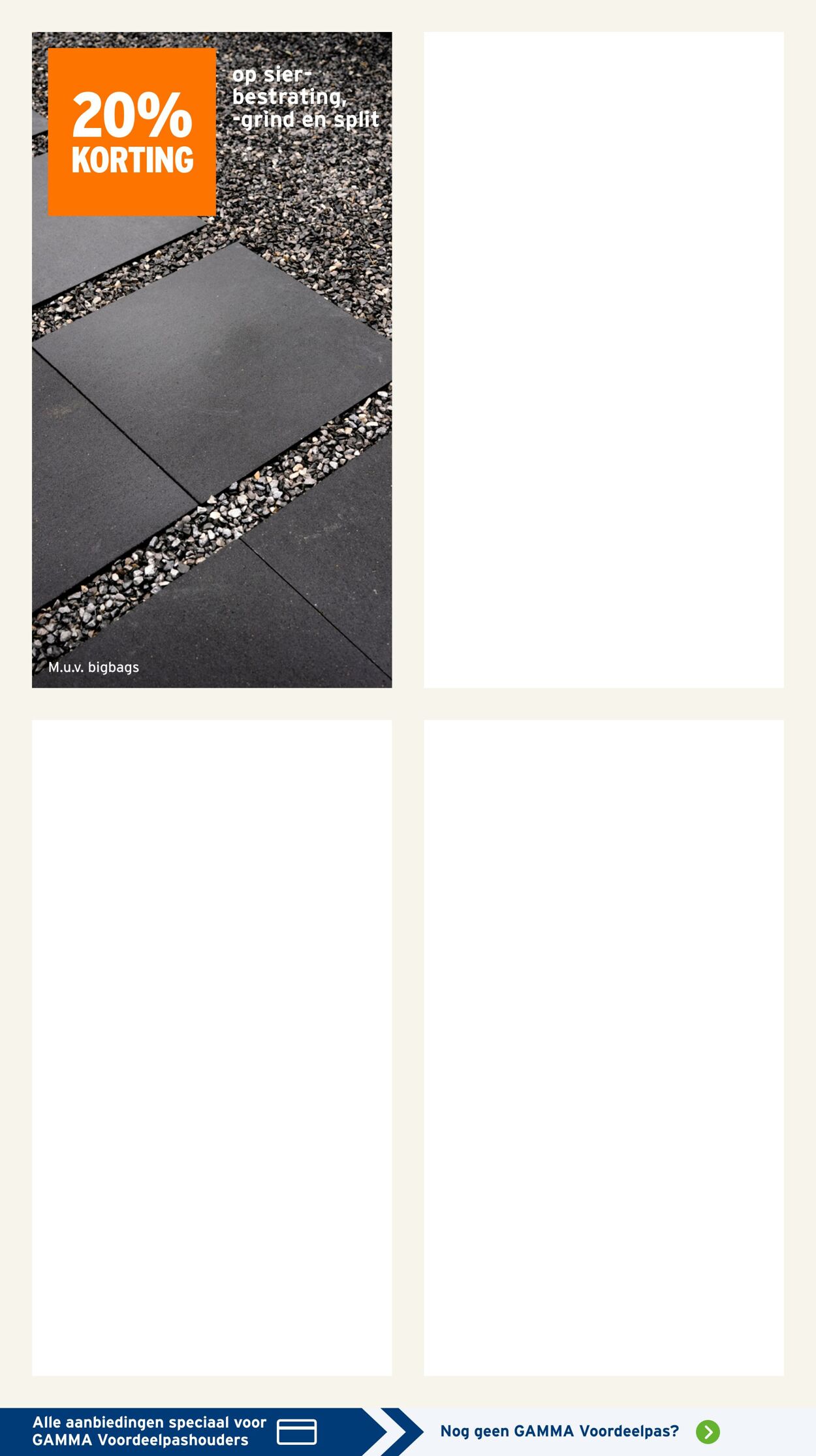 Folder Gamma 02.06.2025 - 08.06.2025