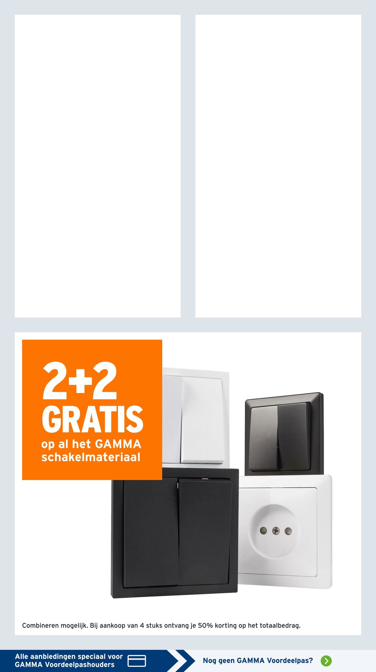 Folder Gamma 02.06.2025 - 08.06.2025
