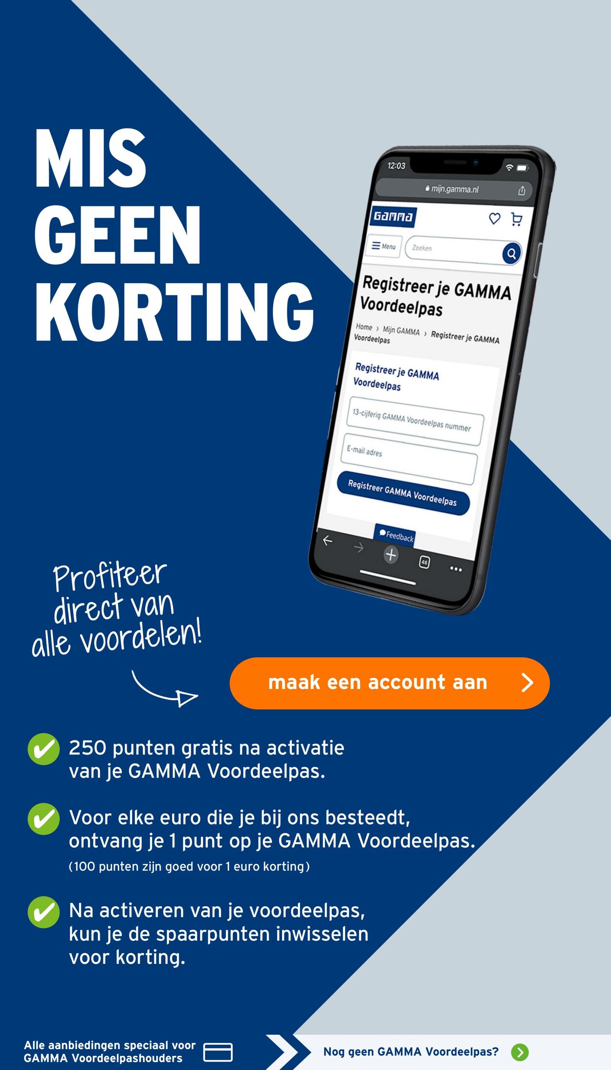 Folder Gamma 02.04.2026 - 10.04.2026