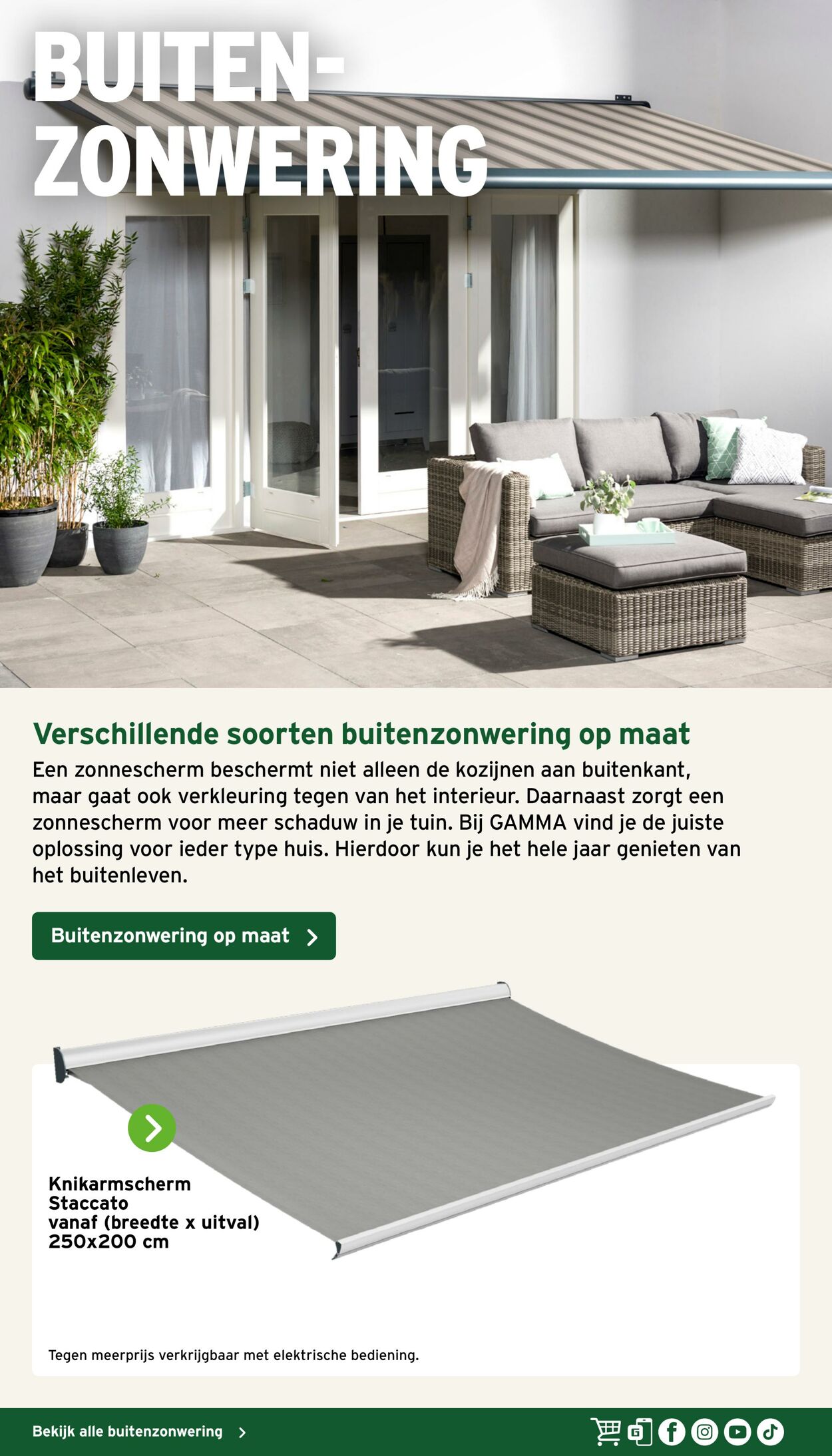 Folder Gamma 02.04.2026 - 10.04.2026
