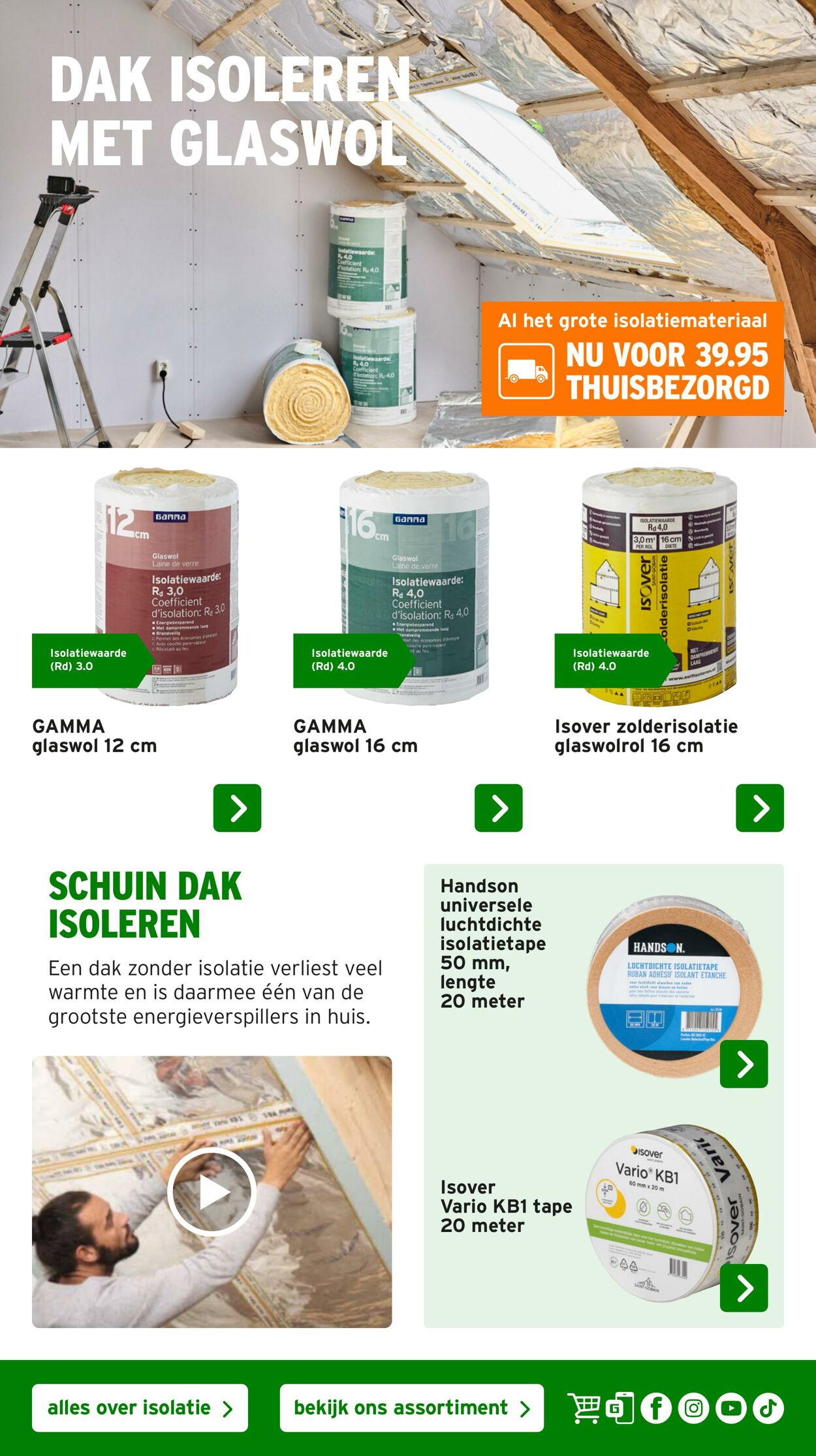 Folder Gamma 02.06.2025 - 02.08.2025