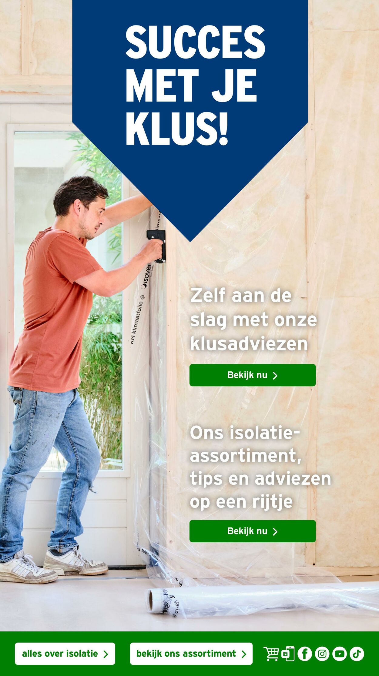 Folder Gamma 02.06.2025 - 02.08.2025