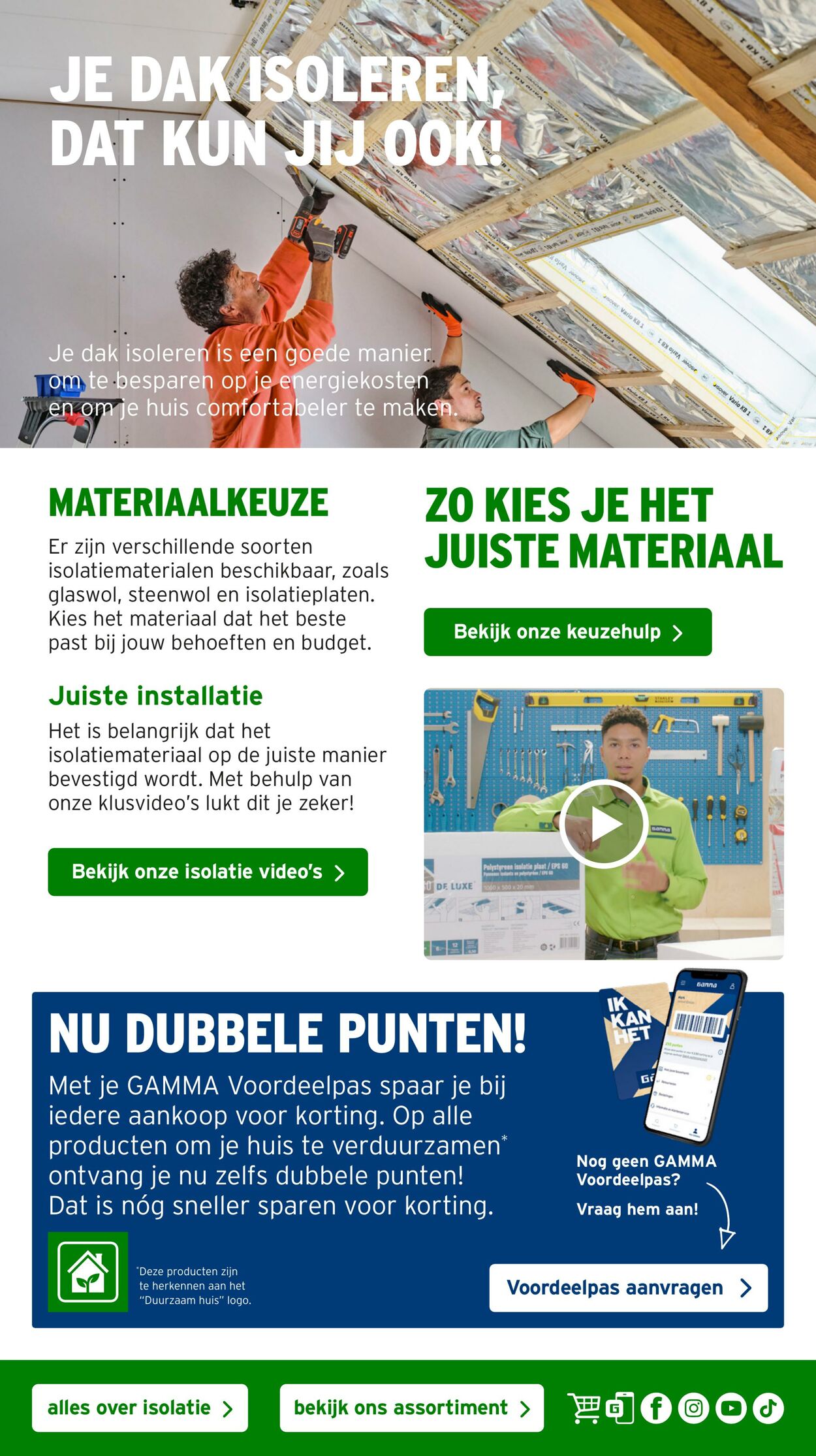 Folder Gamma 02.06.2025 - 02.08.2025