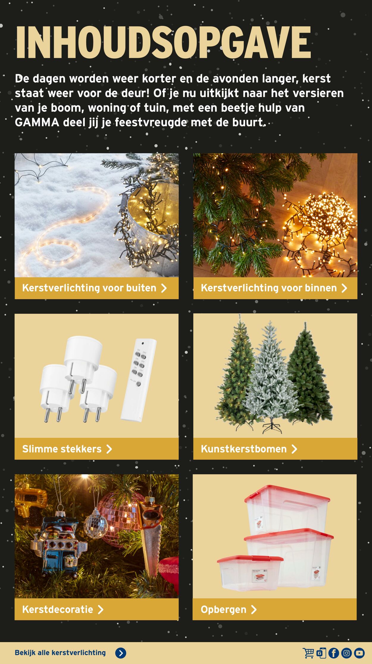 Folder Gamma 29.09.2025 - 31.12.2025