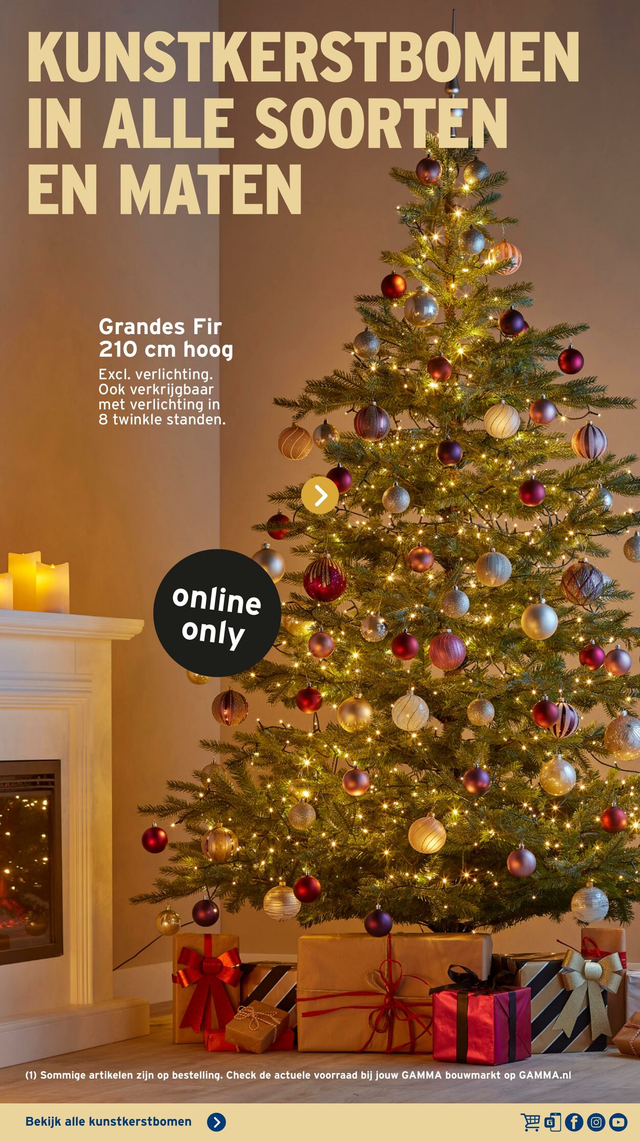 Folder Gamma 29.09.2025 - 31.12.2025