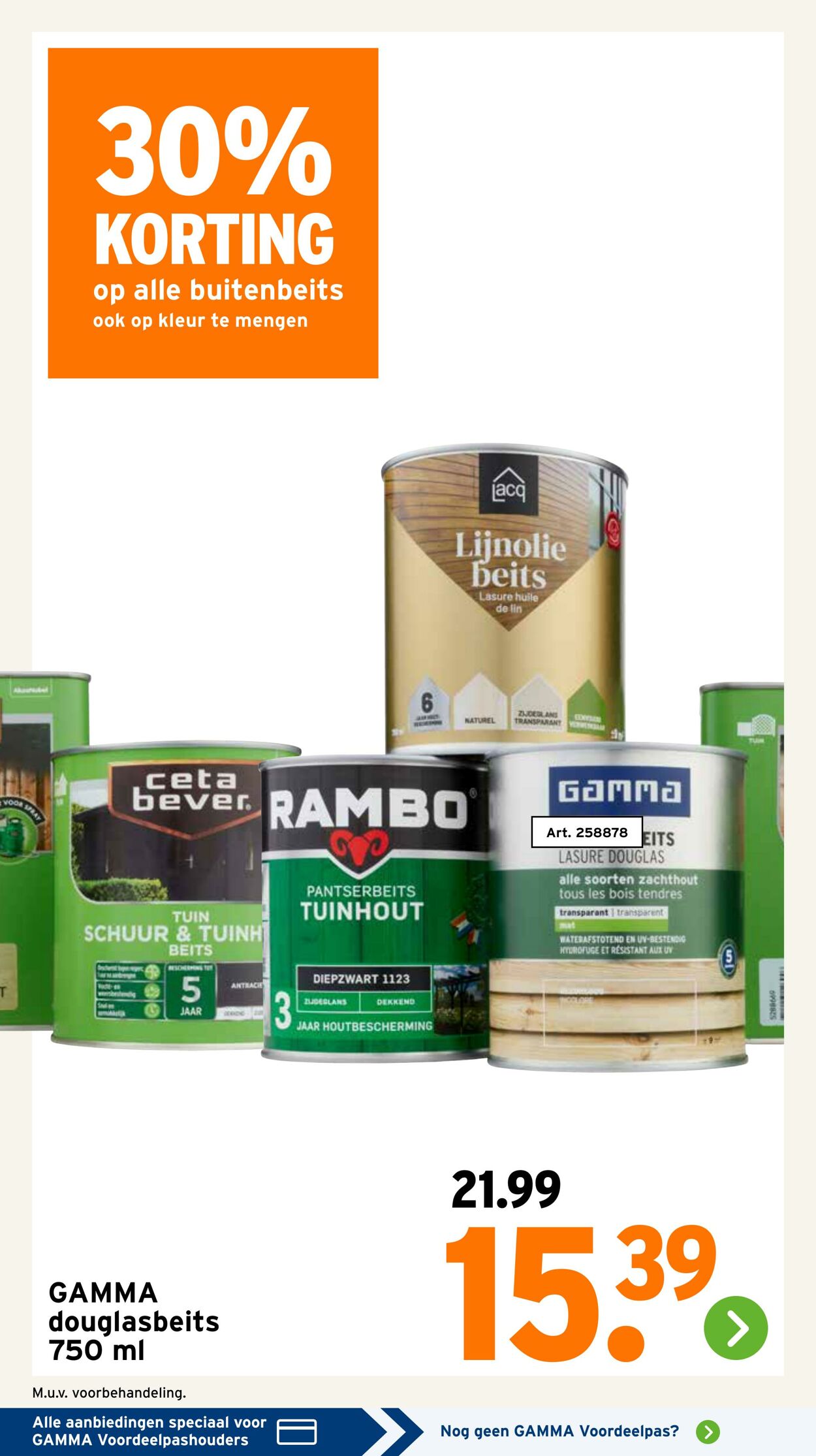 Folder Gamma 02.04.2026 - 10.04.2026