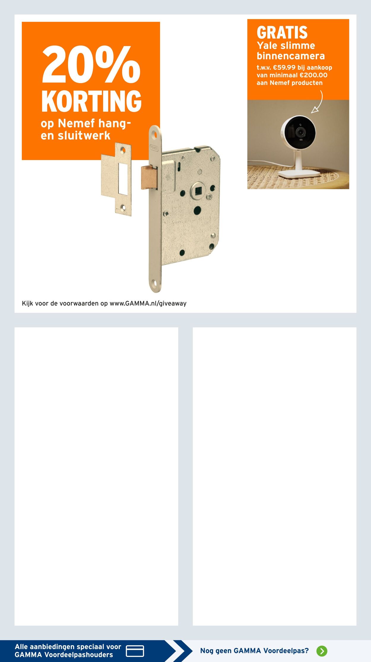 Folder Gamma 07.07.2025 - 13.07.2025