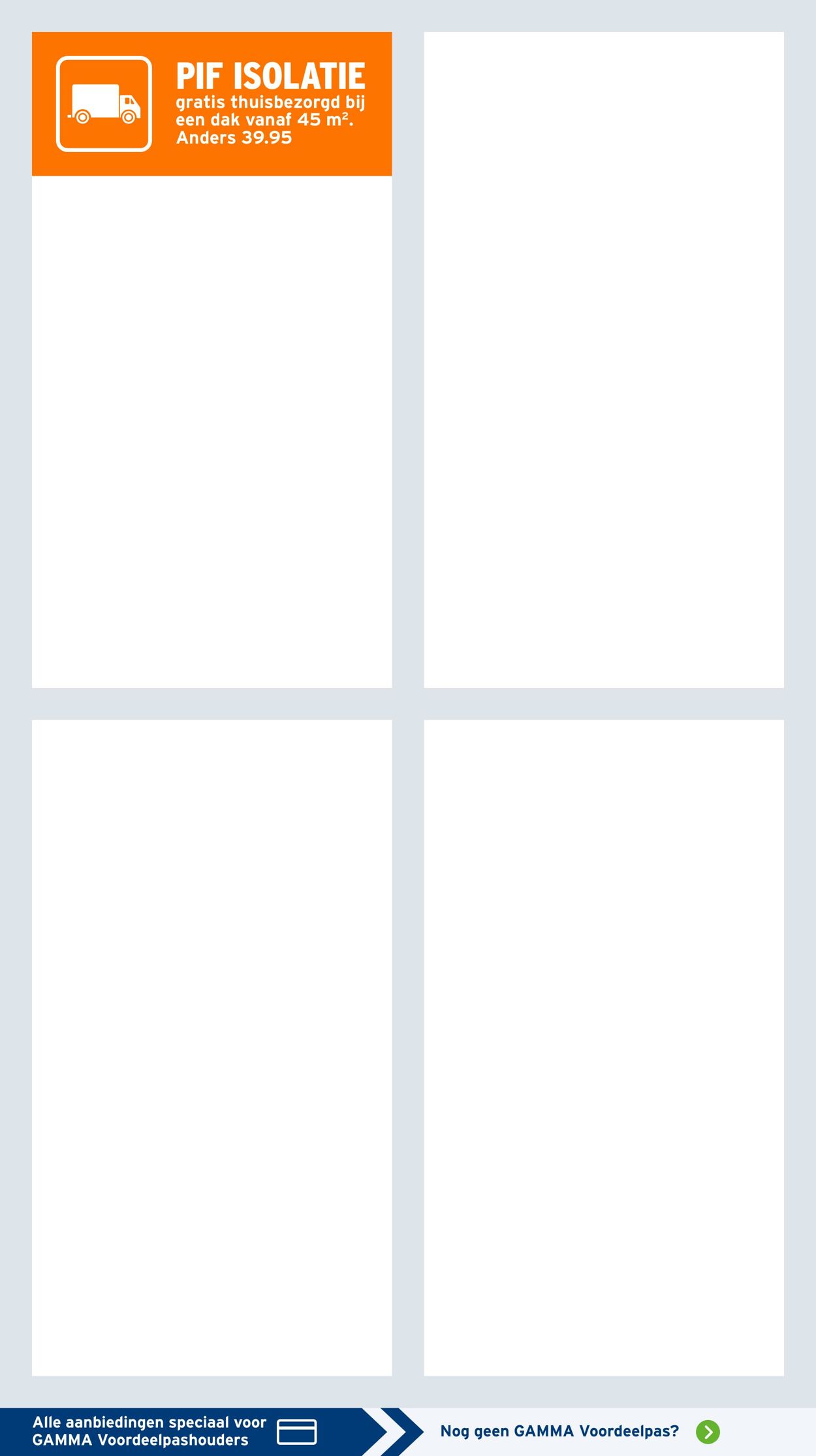 Folder Gamma 07.07.2025 - 13.07.2025
