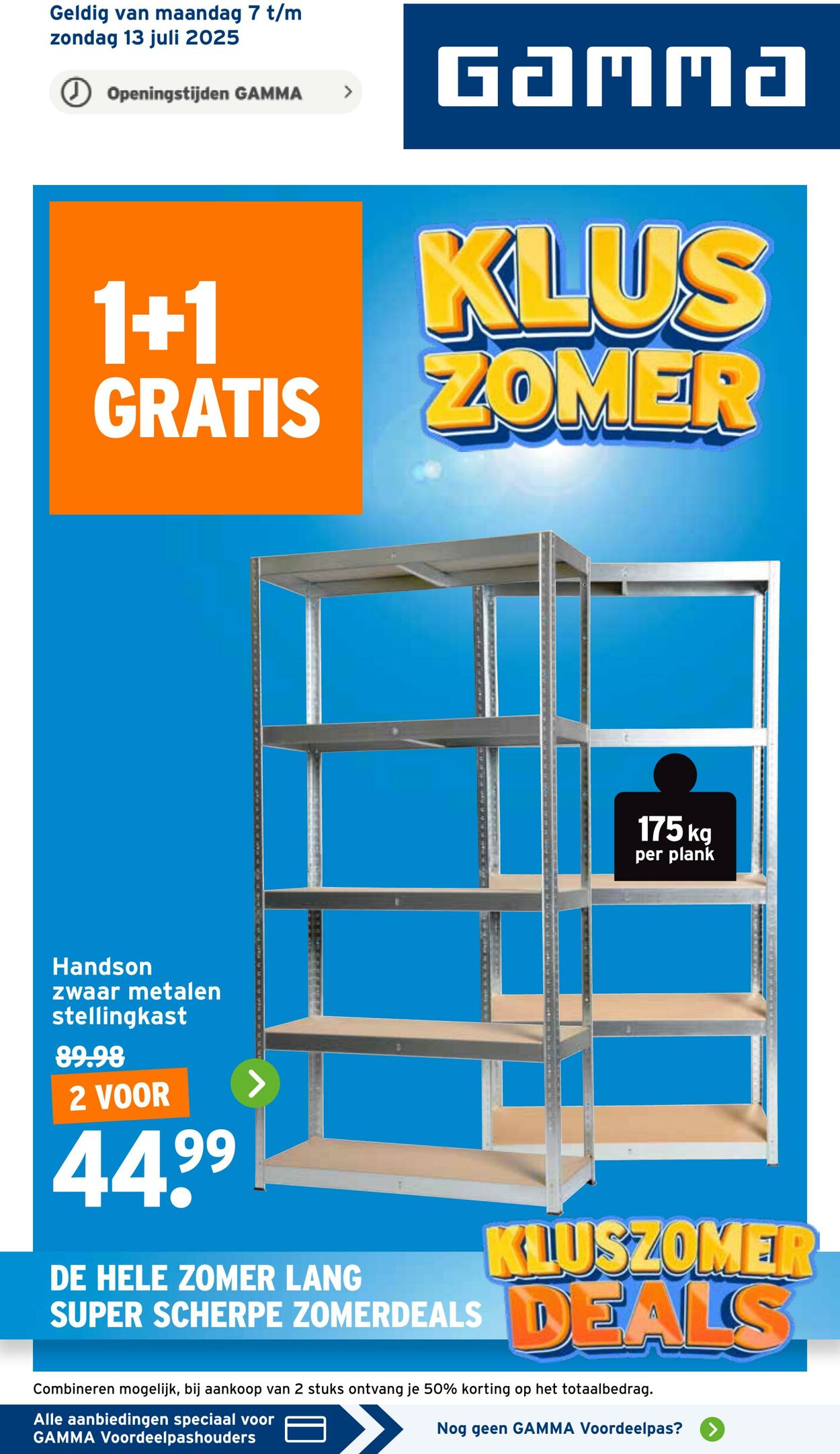 Folder Gamma 07.07.2025 - 13.07.2025