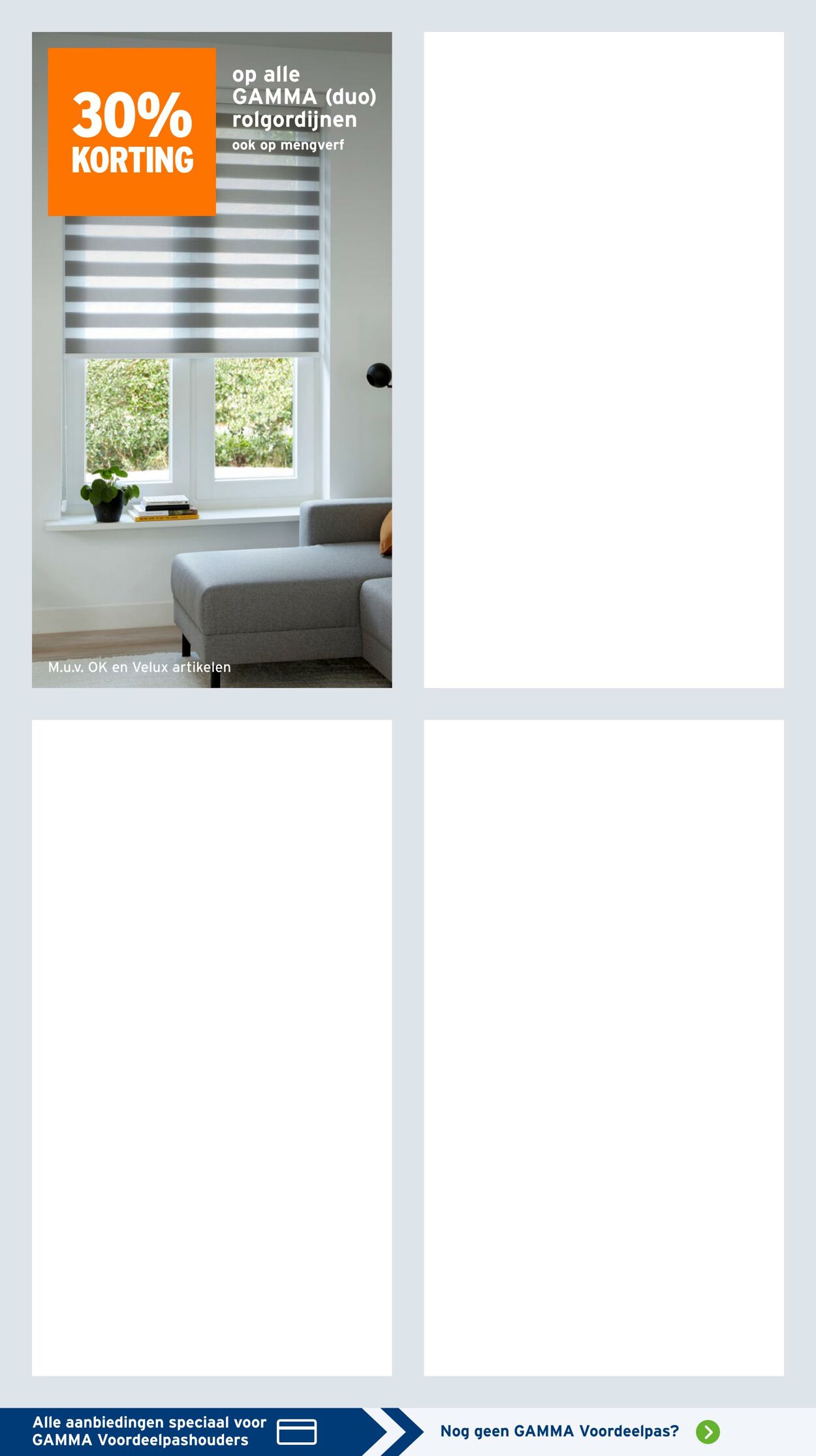 Folder Gamma 07.07.2025 - 13.07.2025