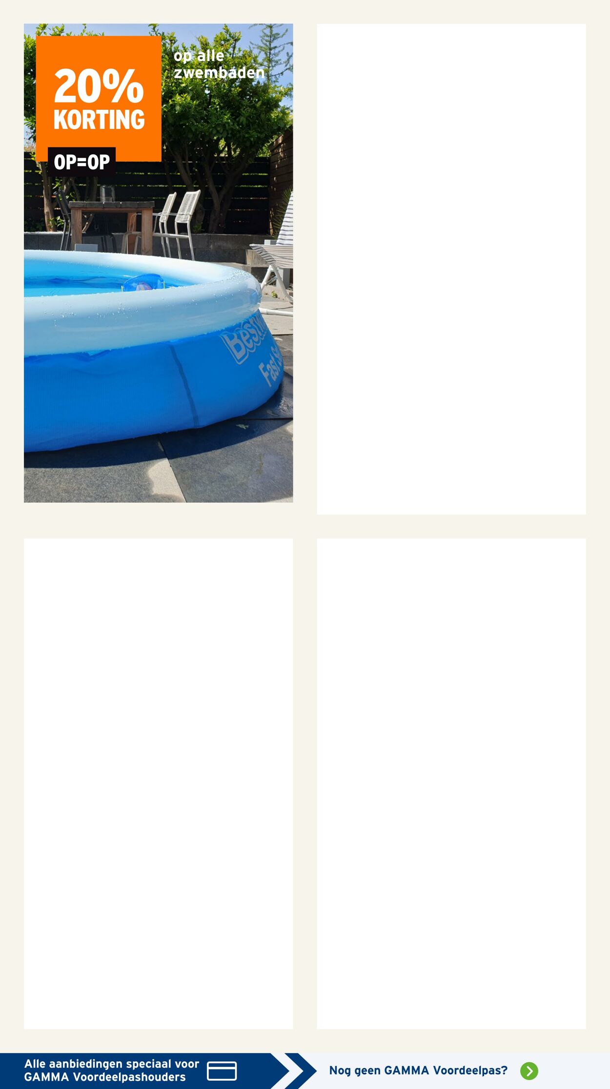 Folder Gamma 07.07.2025 - 13.07.2025