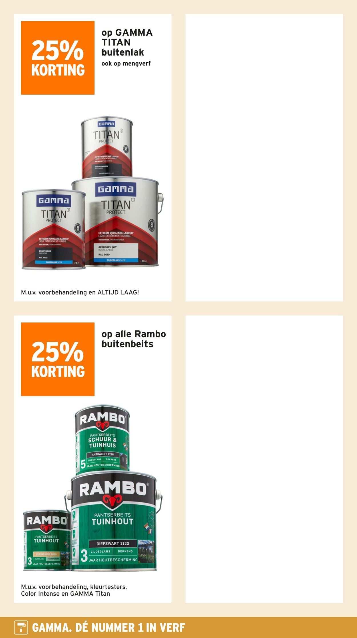 Folder Gamma 07.07.2025 - 13.07.2025