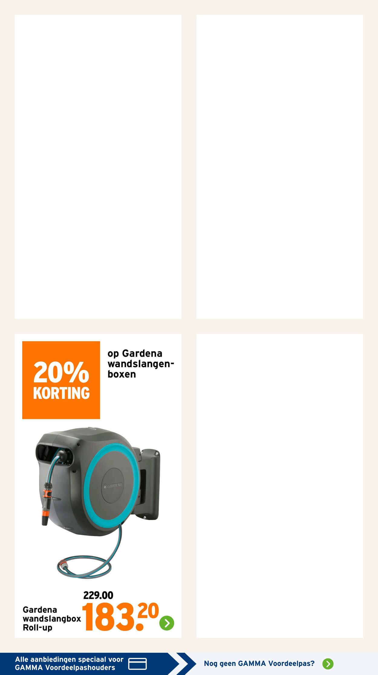 Folder Gamma 11.03.2026 - 19.03.2026