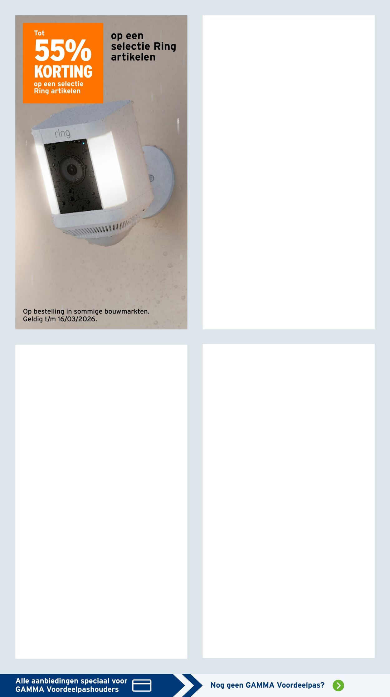 Folder Gamma 11.03.2026 - 19.03.2026