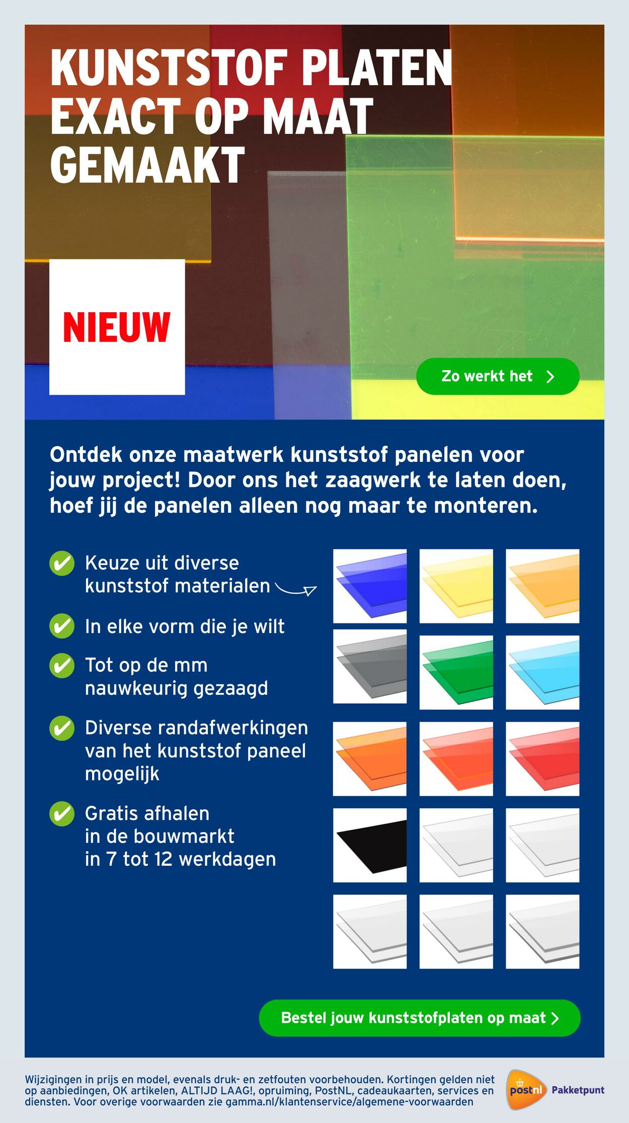 Folder Gamma 26.02.2026 - 06.03.2026