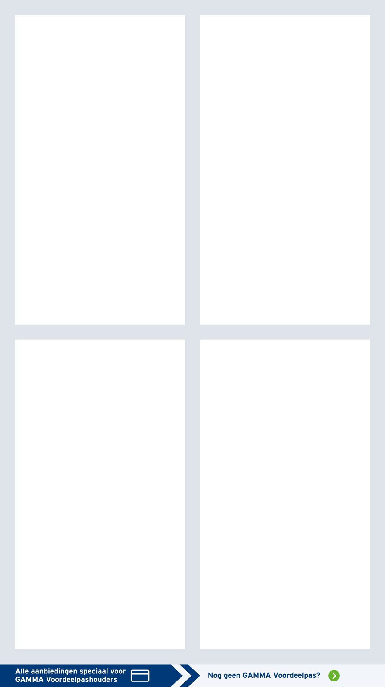 Folder Gamma 26.02.2026 - 06.03.2026