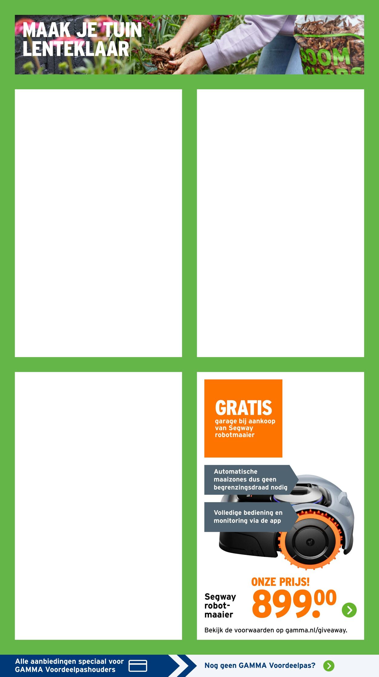 Folder Gamma 26.02.2026 - 06.03.2026