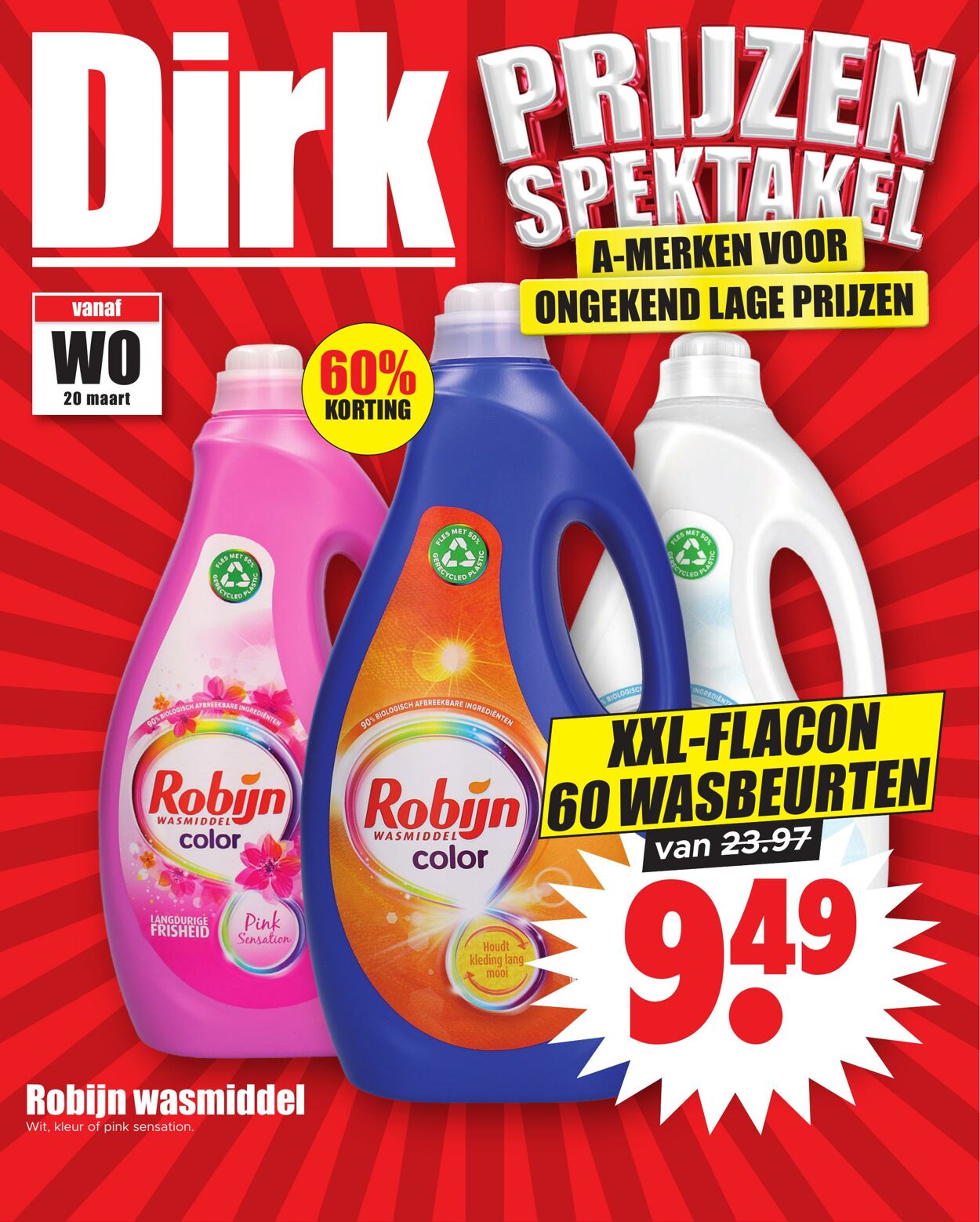 Folder Dirk 20.03.2024 - 26.03.2024