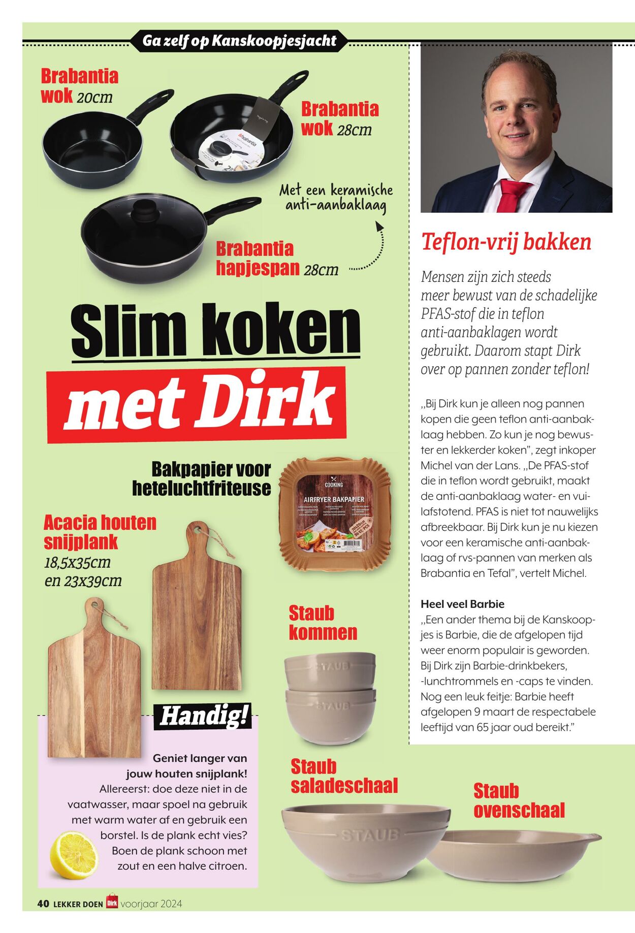 Folder Dirk 01.03.2024 - 30.04.2024