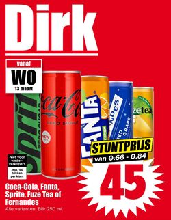 Folder Dirk 15.03.2023 - 21.03.2023