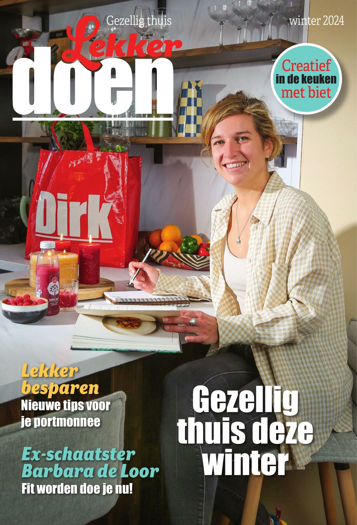 Folder Dirk - dirk 1 jan., 2024 - 29 feb., 2024