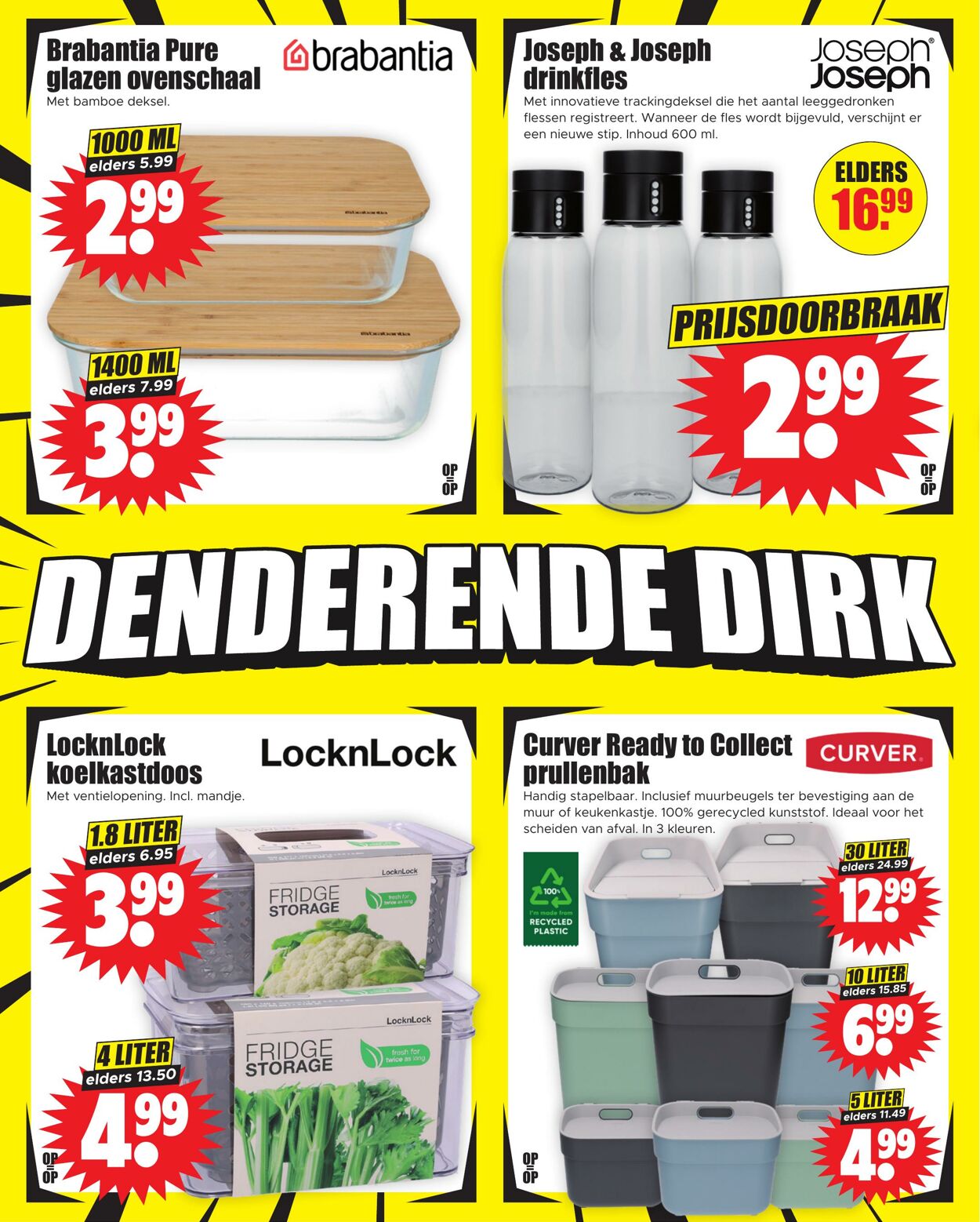 Folder Dirk 24.01.2024 - 30.01.2024
