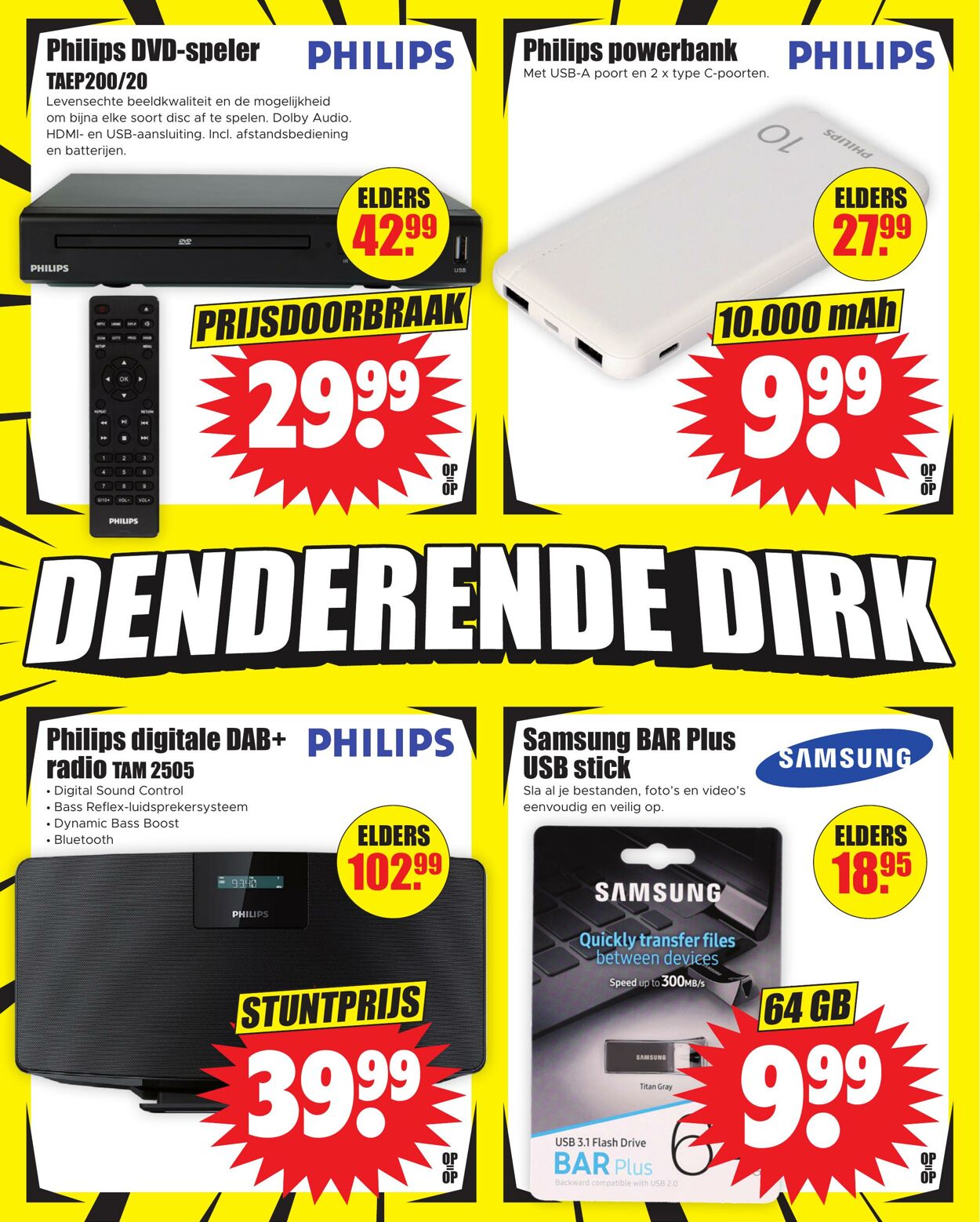 Folder Dirk 24.01.2024 - 30.01.2024