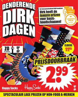 Folder Dirk 18.01.2023 - 24.01.2023