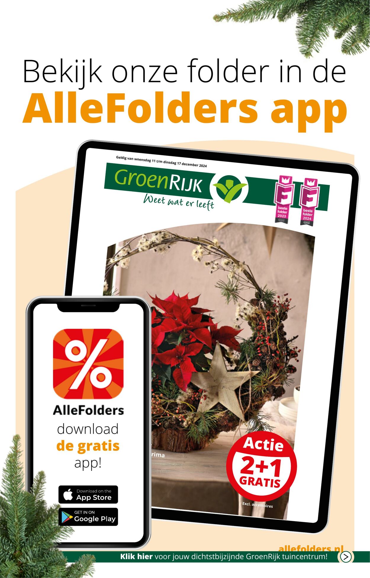 Folder Groenrijk 11.12.2024 - 17.12.2024