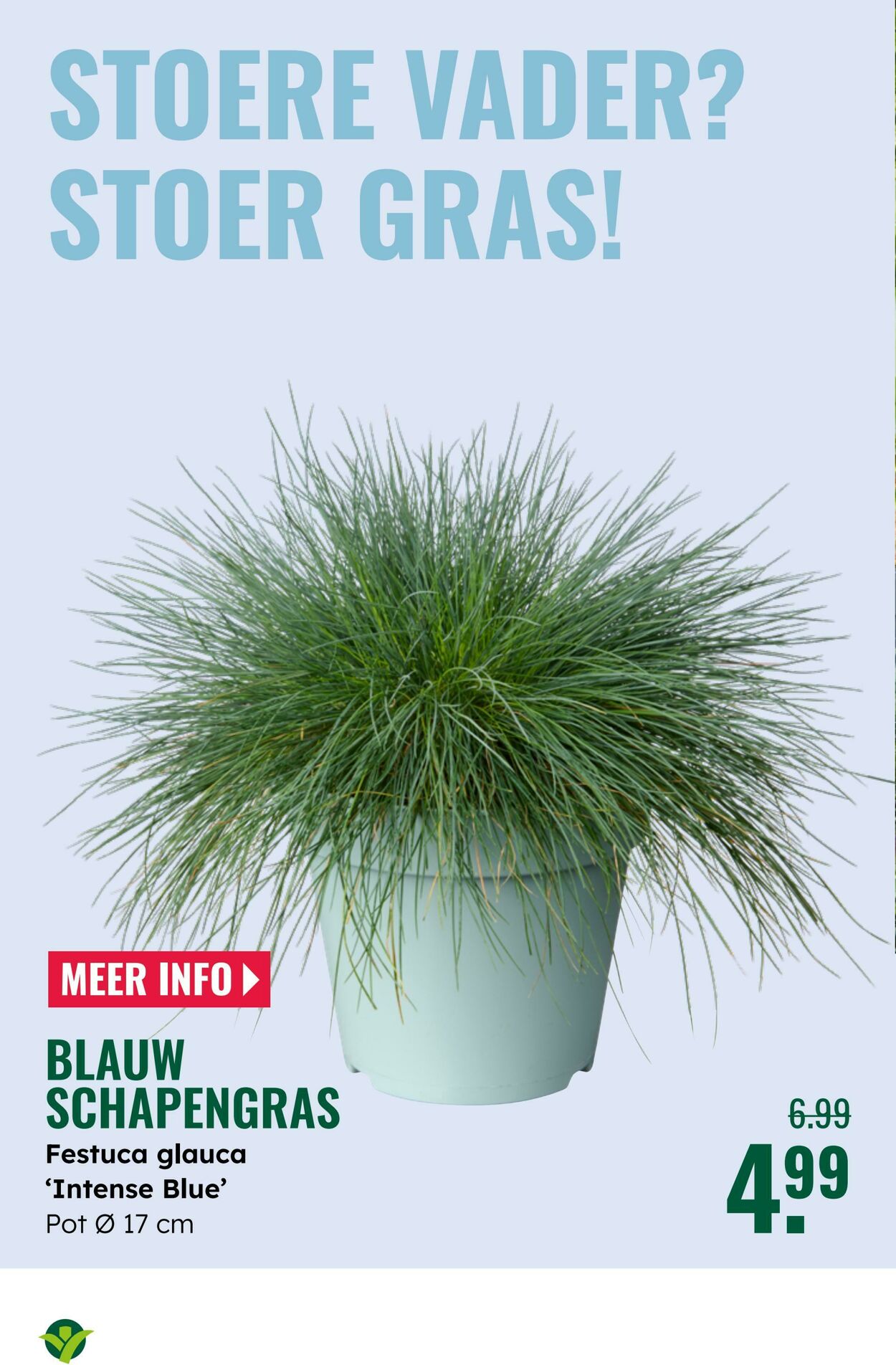 Folder Groenrijk 04.06.2025 - 17.06.2025