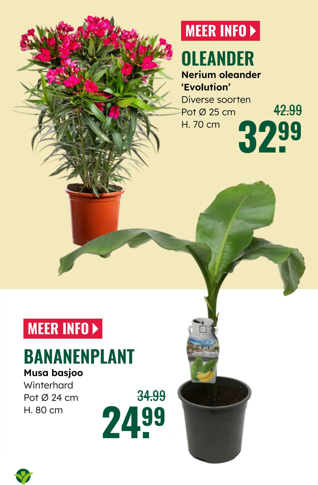 Folder Groenrijk 04.06.2025 - 17.06.2025