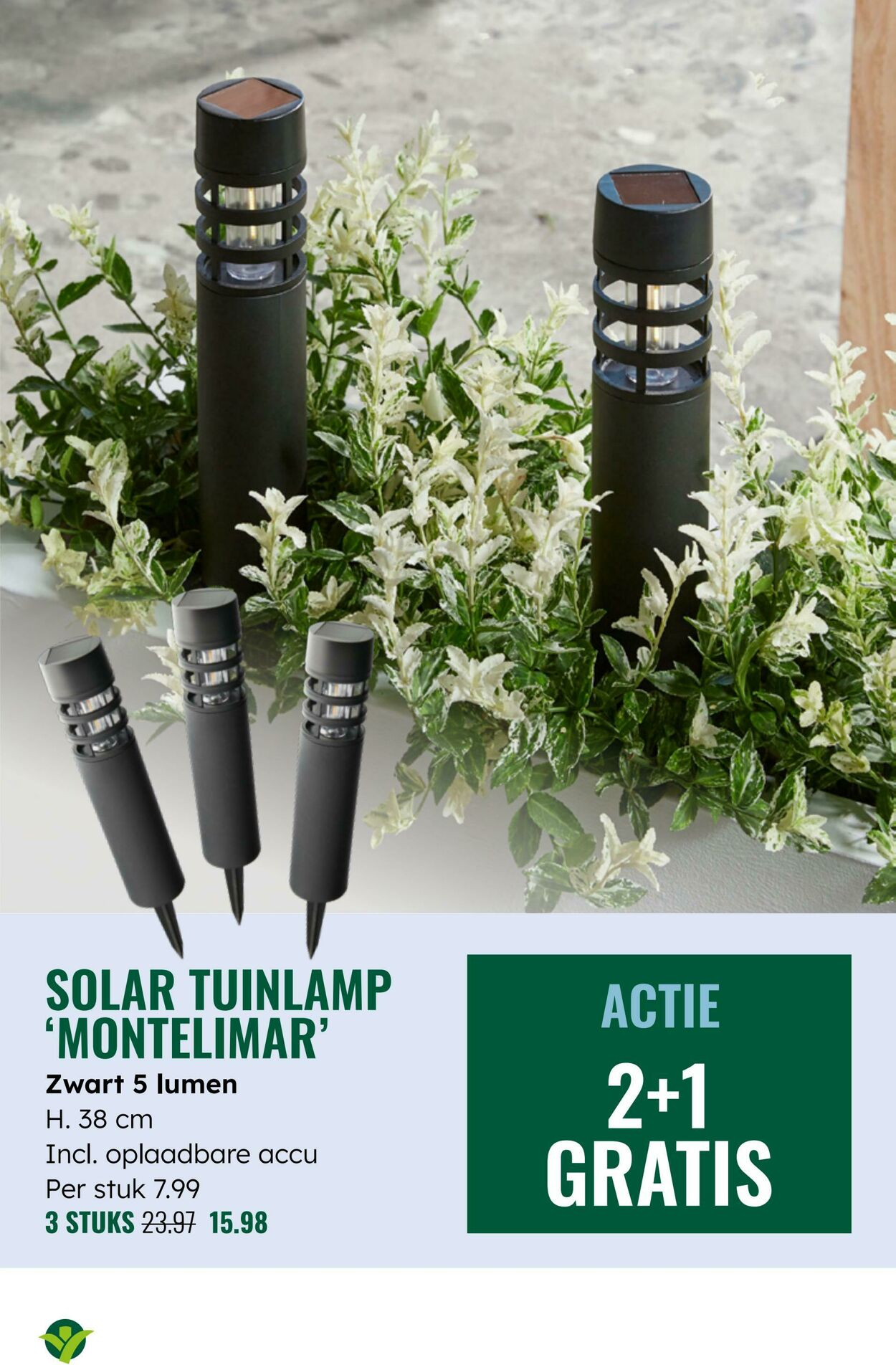 Folder Groenrijk 04.06.2025 - 17.06.2025