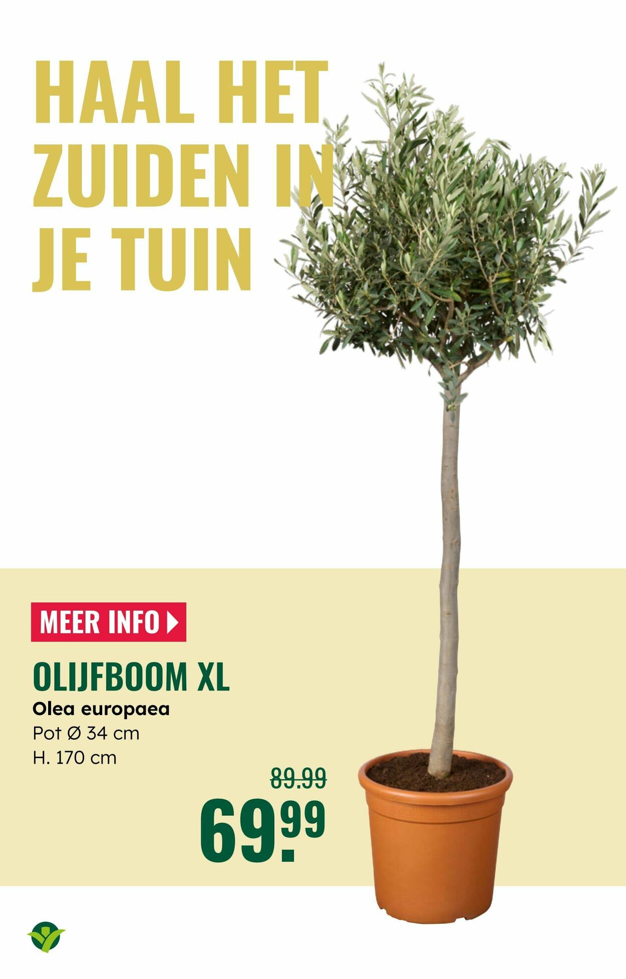 Folder Groenrijk 04.06.2025 - 17.06.2025