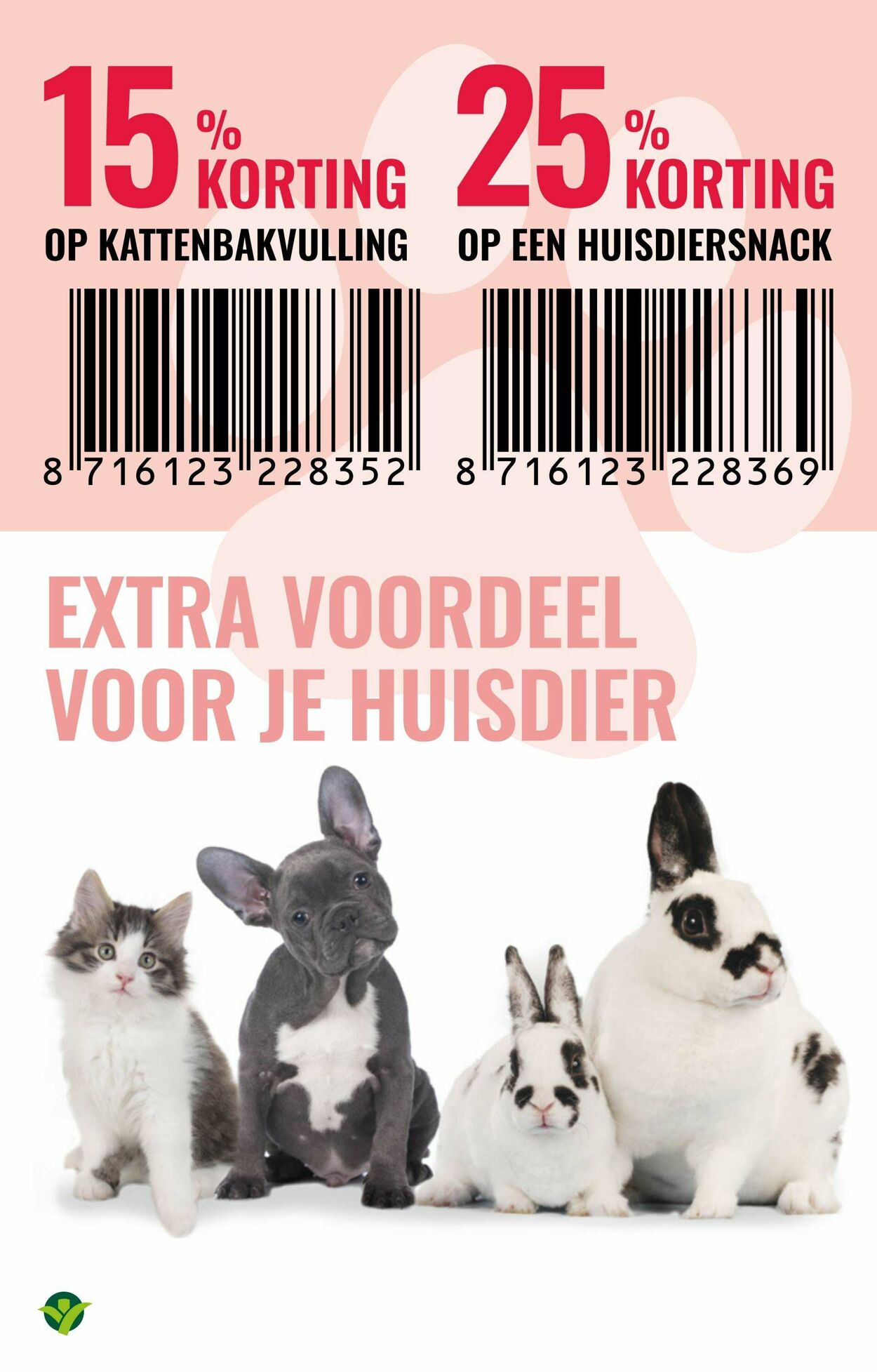 Folder Groenrijk 28.05.2025 - 03.06.2025