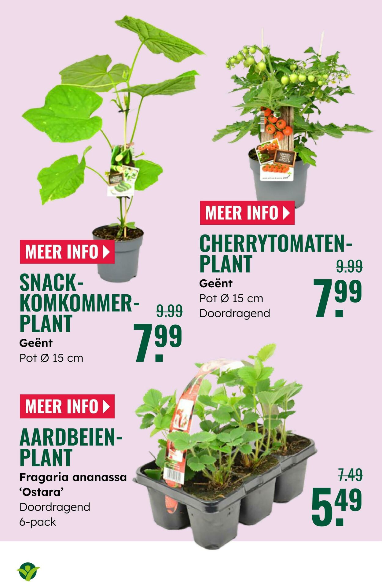 Folder Groenrijk 28.05.2025 - 03.06.2025