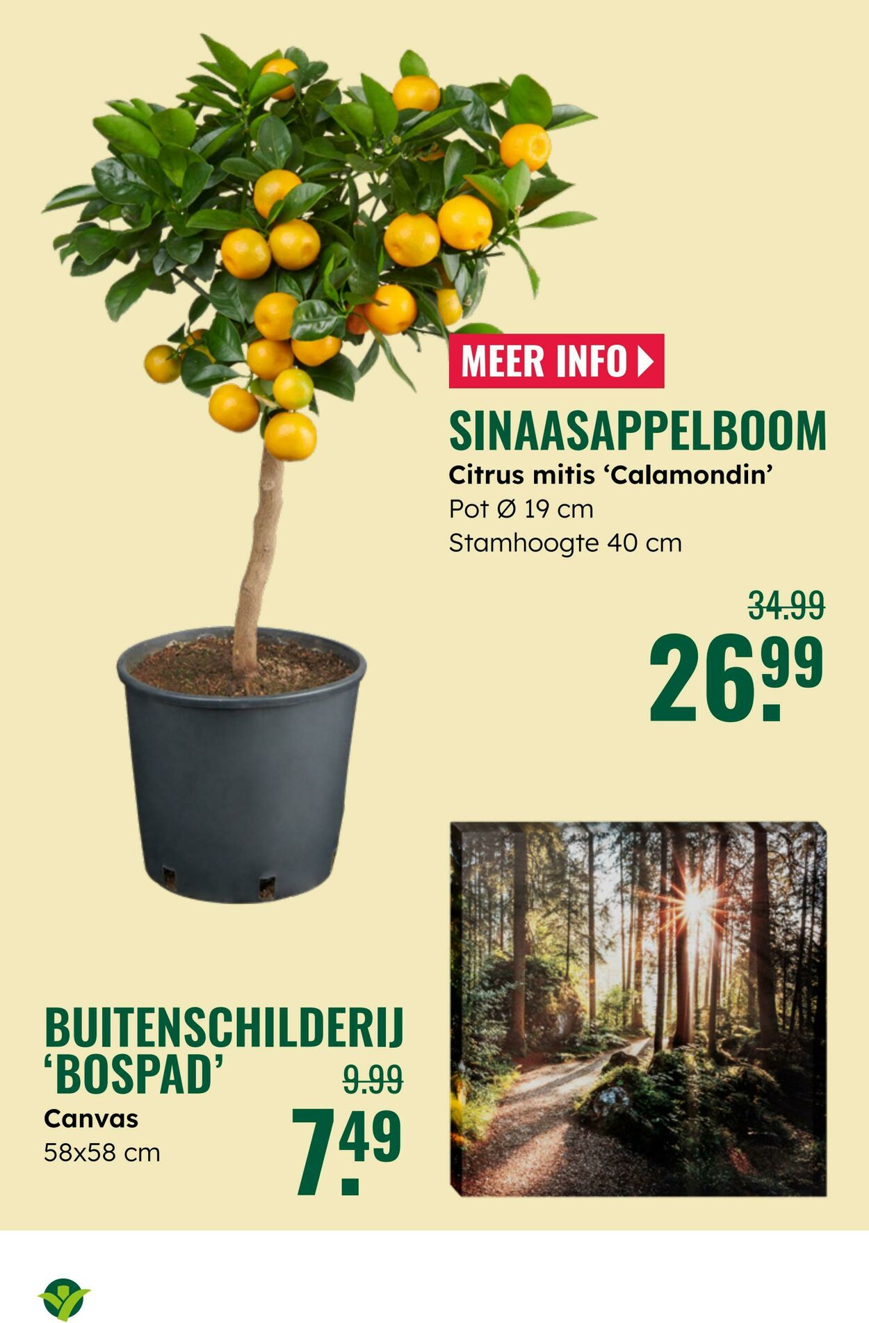 Folder Groenrijk 28.05.2025 - 03.06.2025
