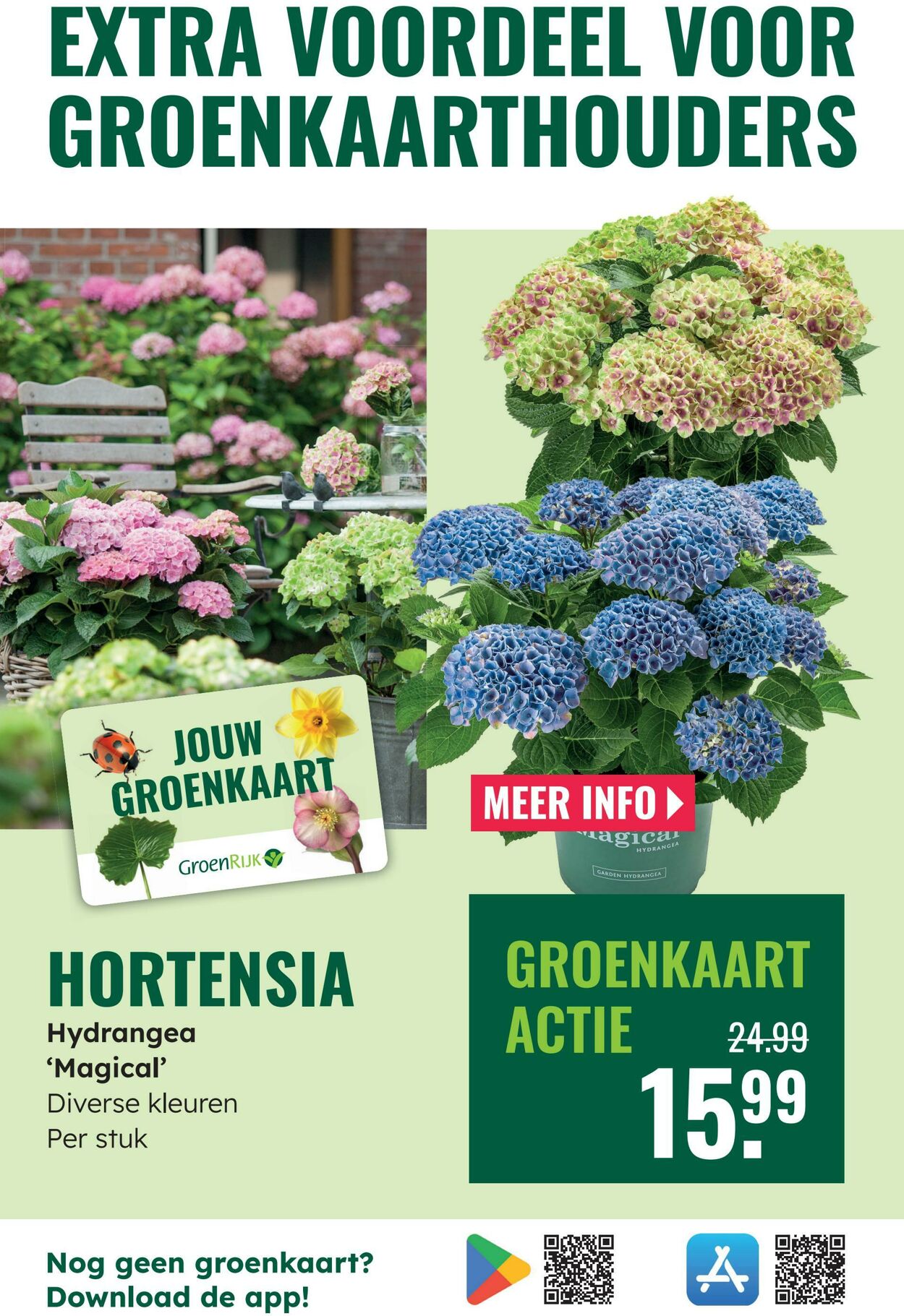 Folder Groenrijk 28.05.2025 - 03.06.2025