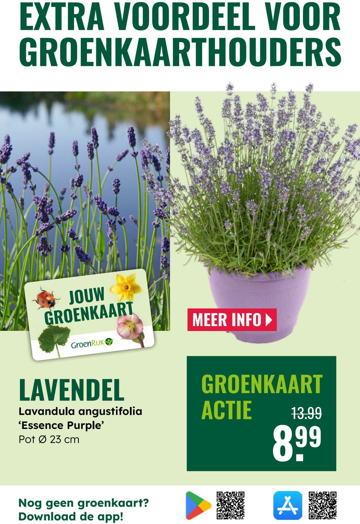Folder Groenrijk 28.05.2025 - 03.06.2025