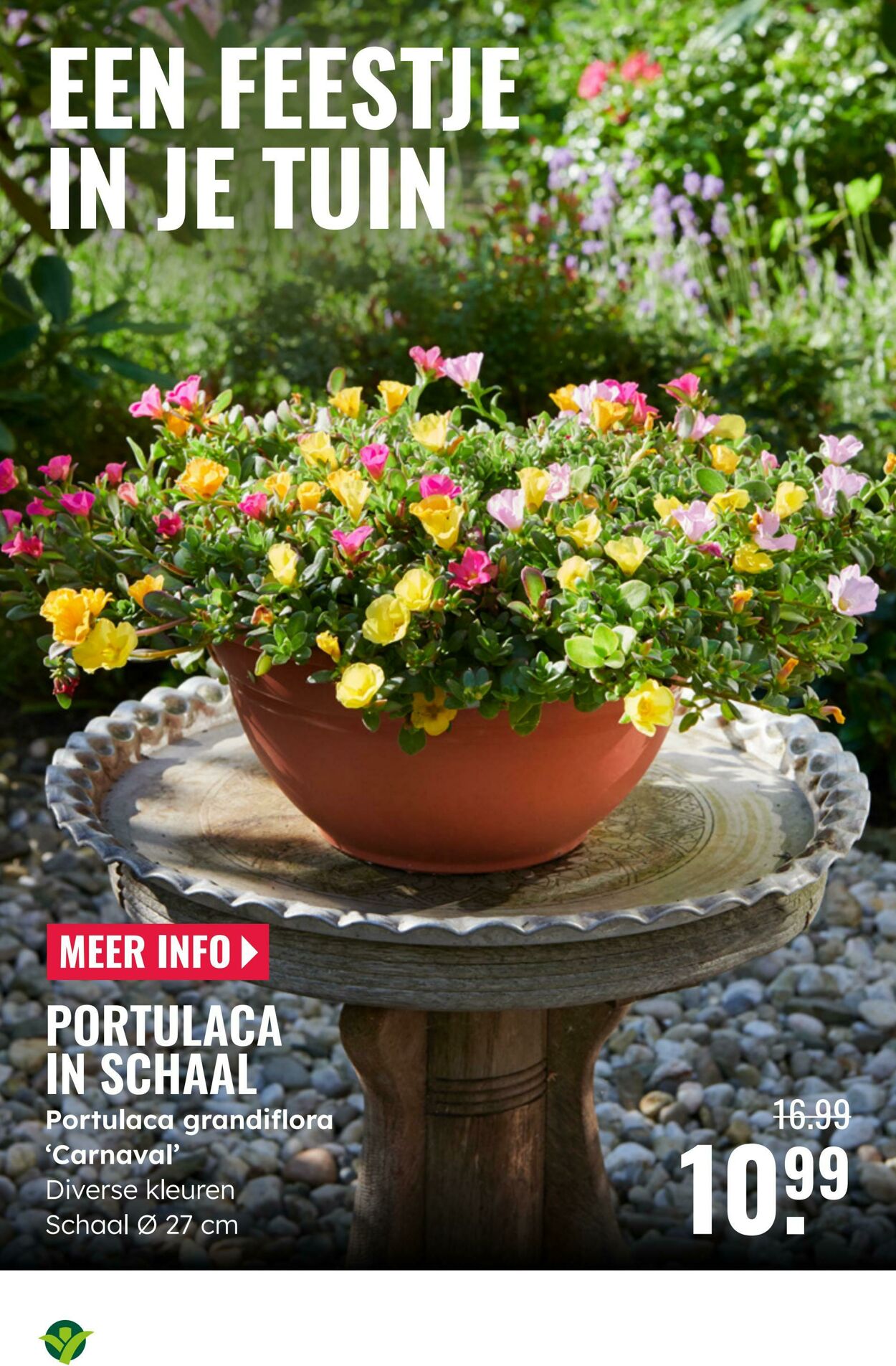 Folder Groenrijk 28.05.2025 - 03.06.2025