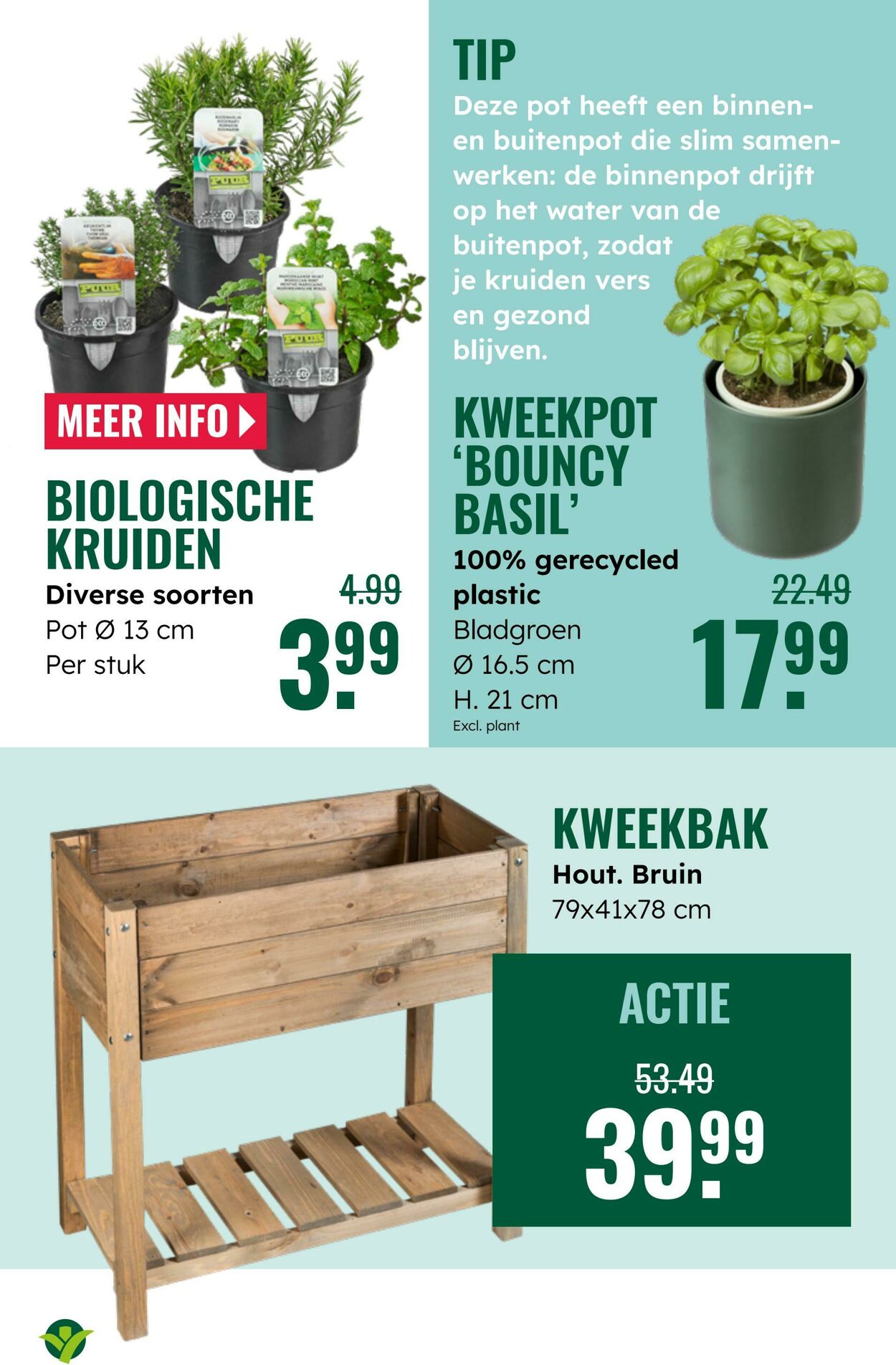 Folder Groenrijk 28.05.2025 - 03.06.2025