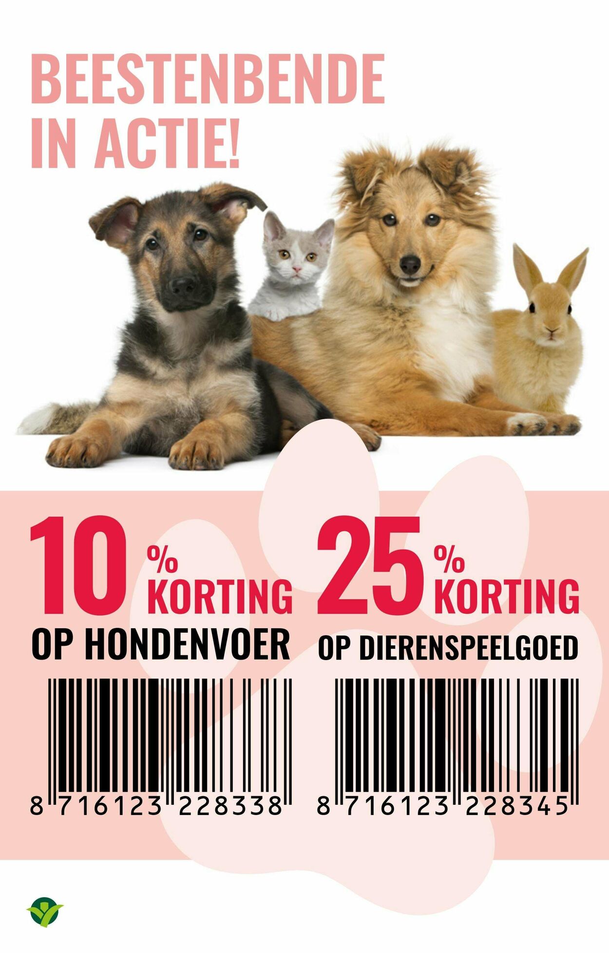 Folder Groenrijk 28.05.2025 - 03.06.2025