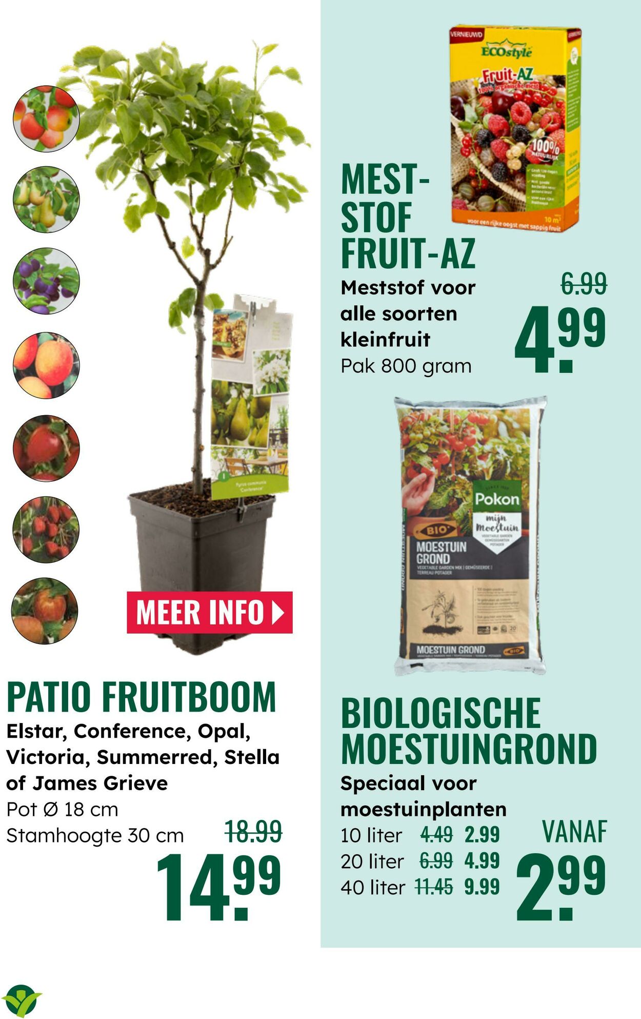 Folder Groenrijk 28.05.2025 - 03.06.2025