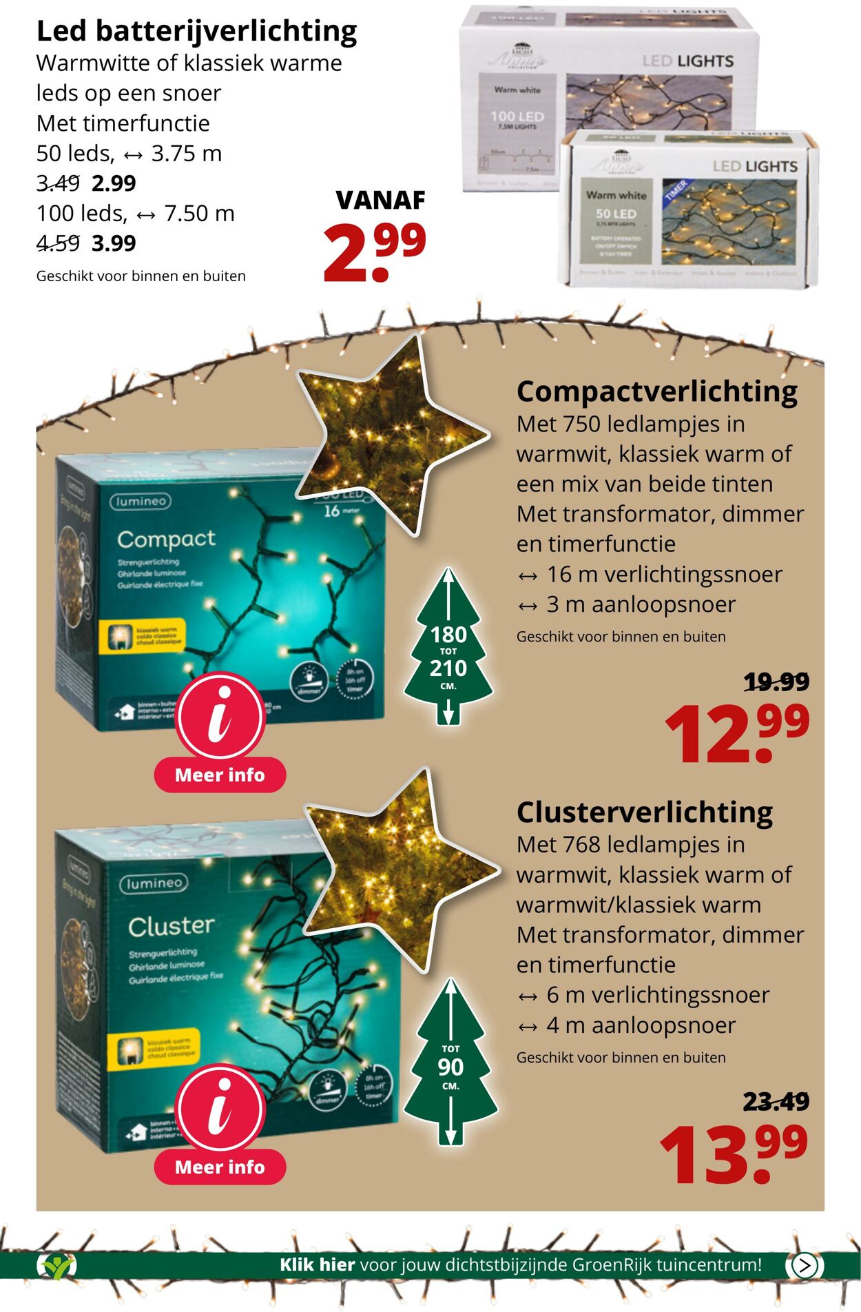 Folder Groenrijk 27.11.2024 - 03.12.2024