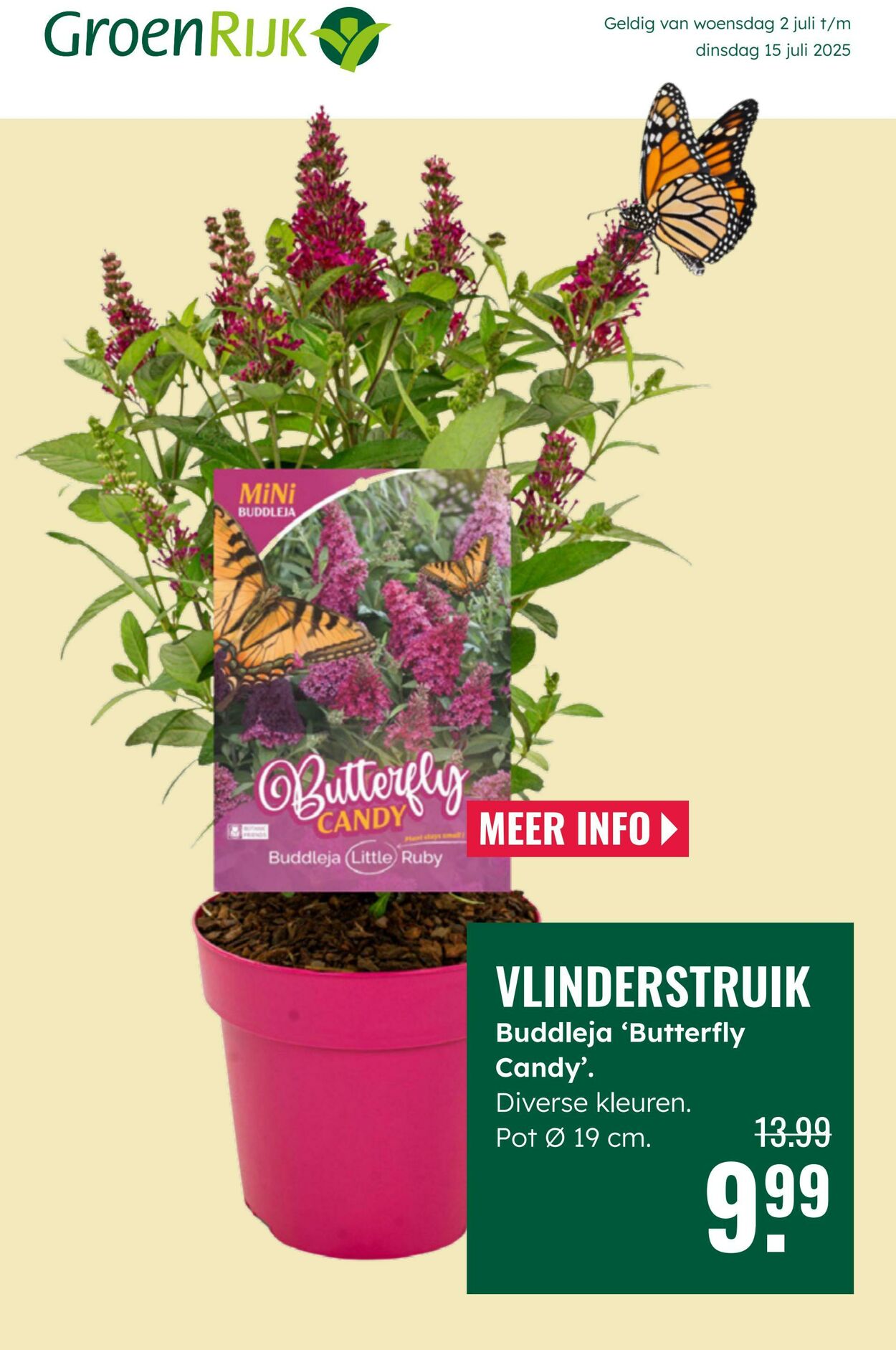 Folder Groenrijk 02.07.2025 - 15.07.2025